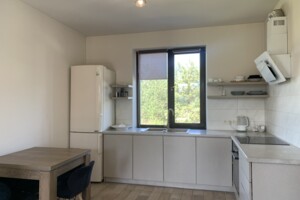 двоповерховий будинок, 165 кв. м, цегла. Продаж у Байківці фото 2