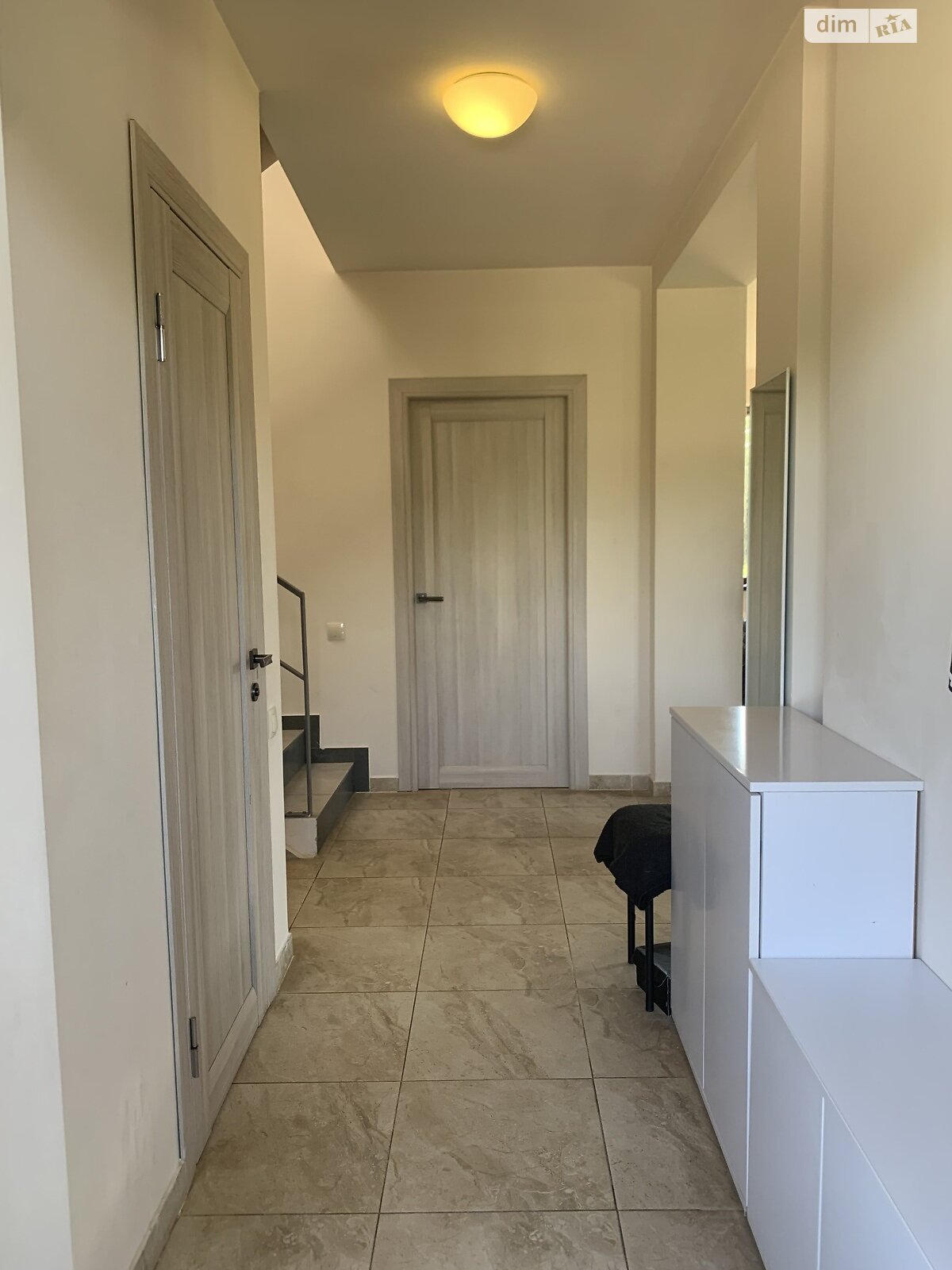 двоповерховий будинок, 165 кв. м, цегла. Продаж у Байківці фото 1 двоповерховий будинок, 165 кв. м, цегла. Продаж у Байківці фото 1