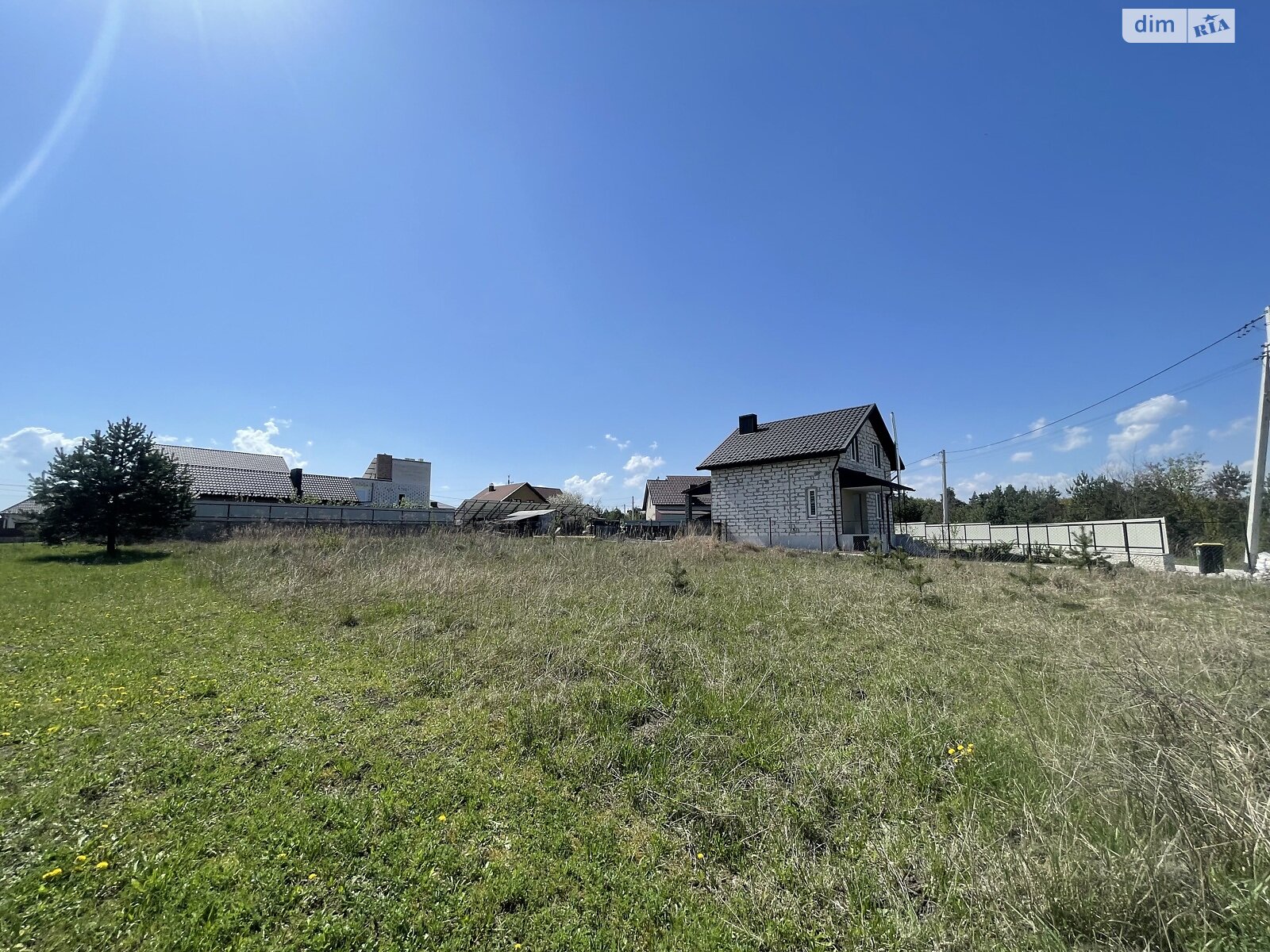 двоповерховий будинок, 164.1 кв. м, цегла. Продаж у Байківці фото 1 двоповерховий будинок, 164.1 кв. м, цегла. Продаж у Байківці фото 1