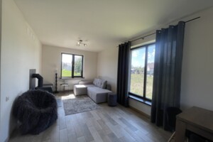 двоповерховий будинок, 164.1 кв. м, цегла. Продаж у Байківці фото 2