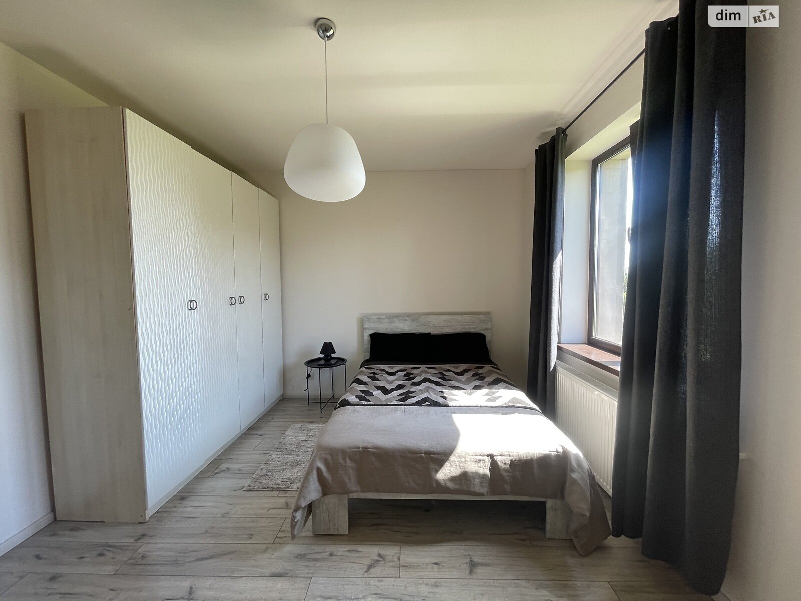 двоповерховий будинок, 164.1 кв. м, цегла. Продаж у Байківці фото 1 двоповерховий будинок, 164.1 кв. м, цегла. Продаж у Байківці фото 1