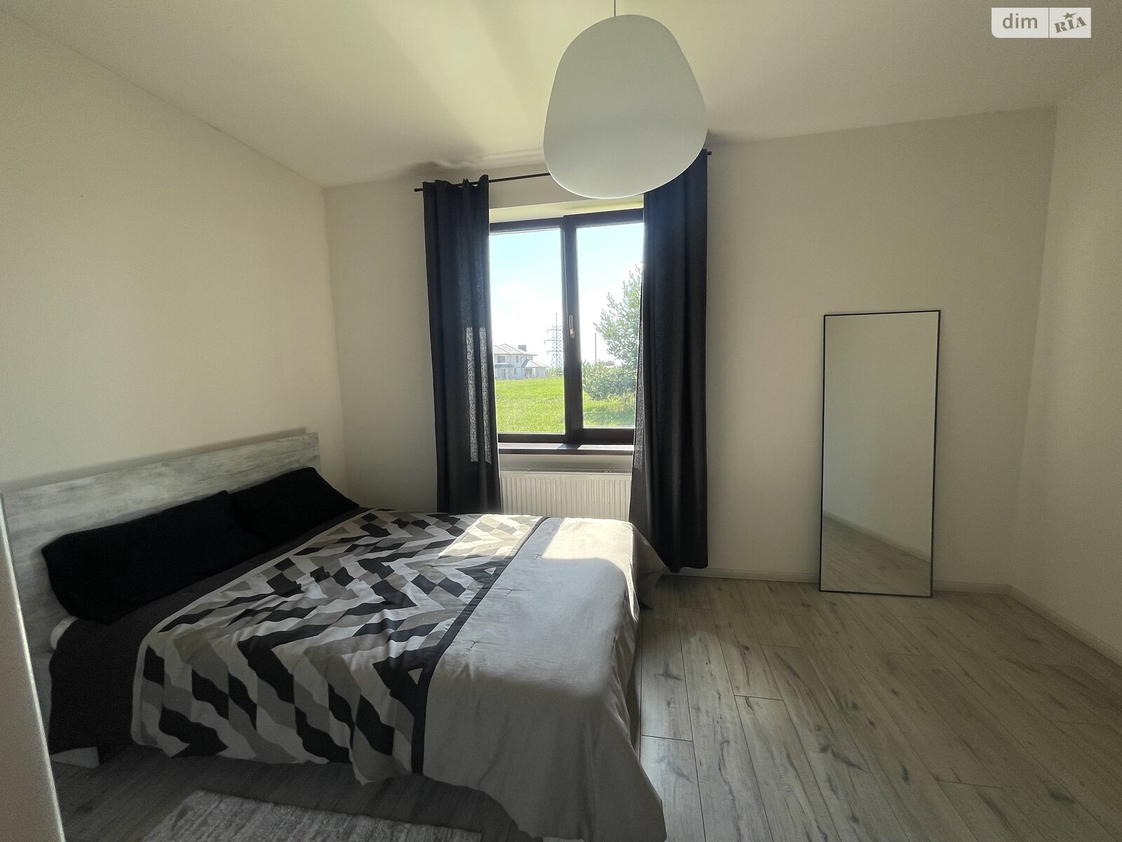 двоповерховий будинок, 164.1 кв. м, цегла. Продаж у Байківці фото 1 двоповерховий будинок, 164.1 кв. м, цегла. Продаж у Байківці фото 1