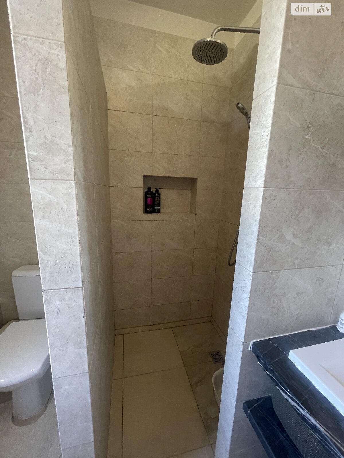 двоповерховий будинок, 164.1 кв. м, цегла. Продаж у Байківці фото 1 двоповерховий будинок, 164.1 кв. м, цегла. Продаж у Байківці фото 1