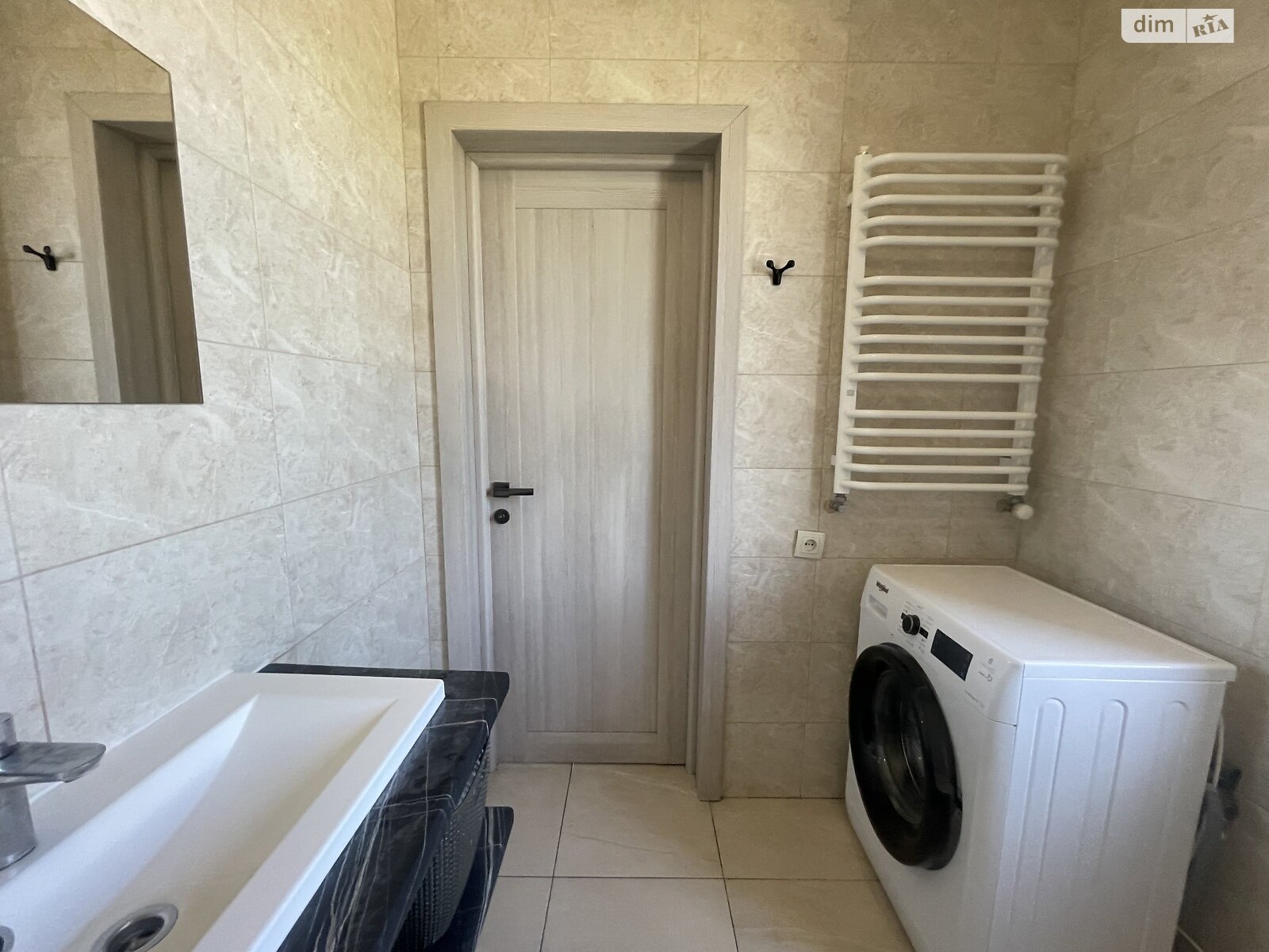 двоповерховий будинок, 164.1 кв. м, цегла. Продаж у Байківці фото 1 двоповерховий будинок, 164.1 кв. м, цегла. Продаж у Байківці фото 1