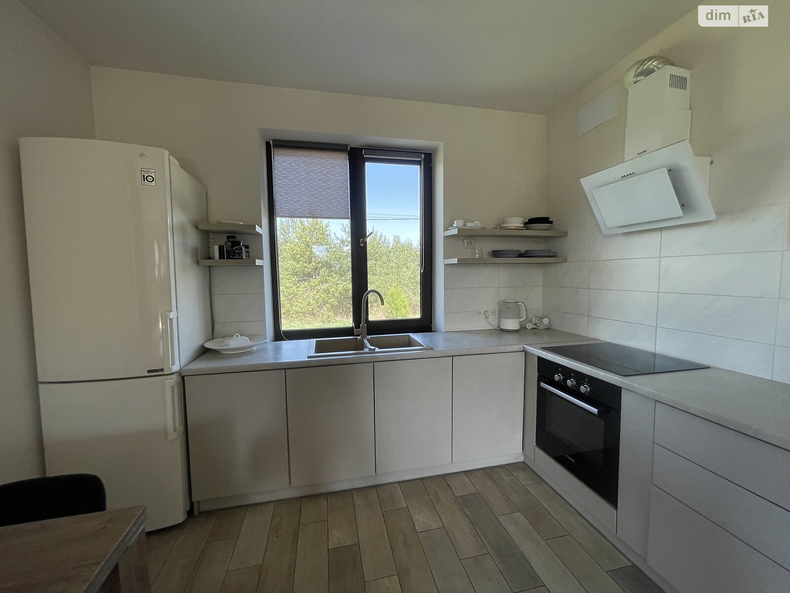 двоповерховий будинок, 164.1 кв. м, цегла. Продаж у Байківці фото 1 двоповерховий будинок, 164.1 кв. м, цегла. Продаж у Байківці фото 1