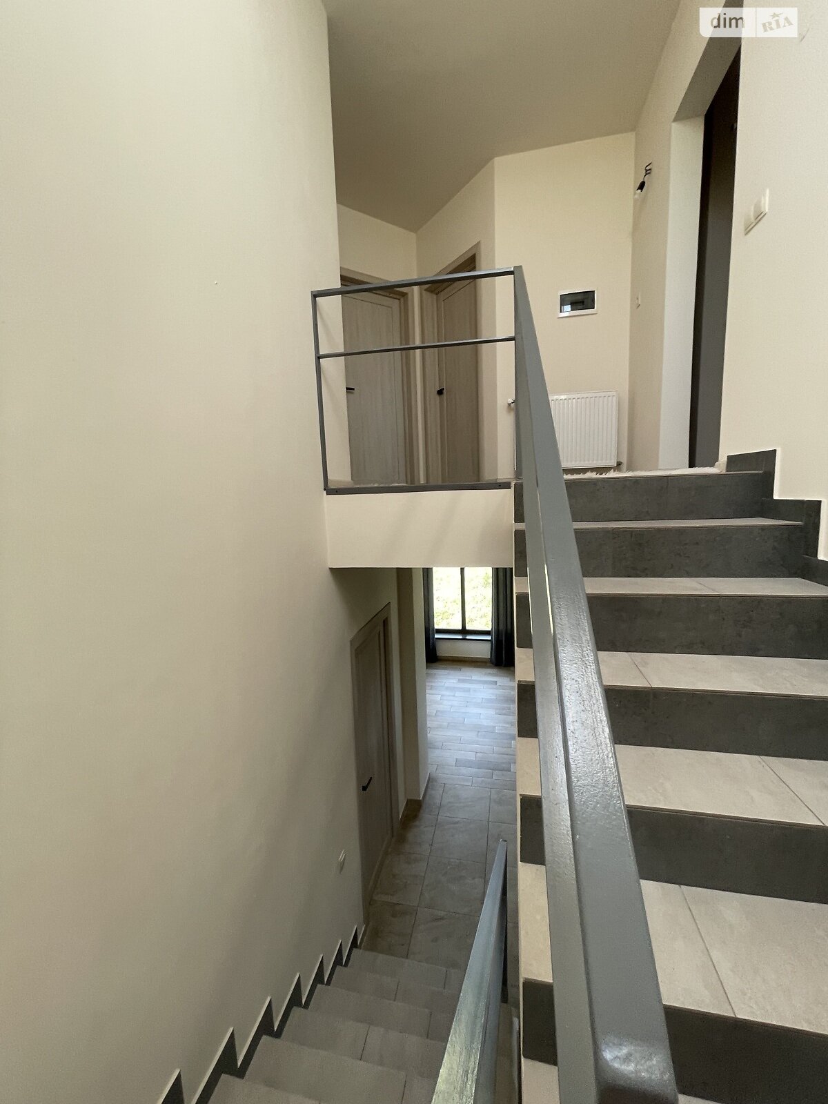 двоповерховий будинок, 164.1 кв. м, цегла. Продаж у Байківці фото 1 двоповерховий будинок, 164.1 кв. м, цегла. Продаж у Байківці фото 1