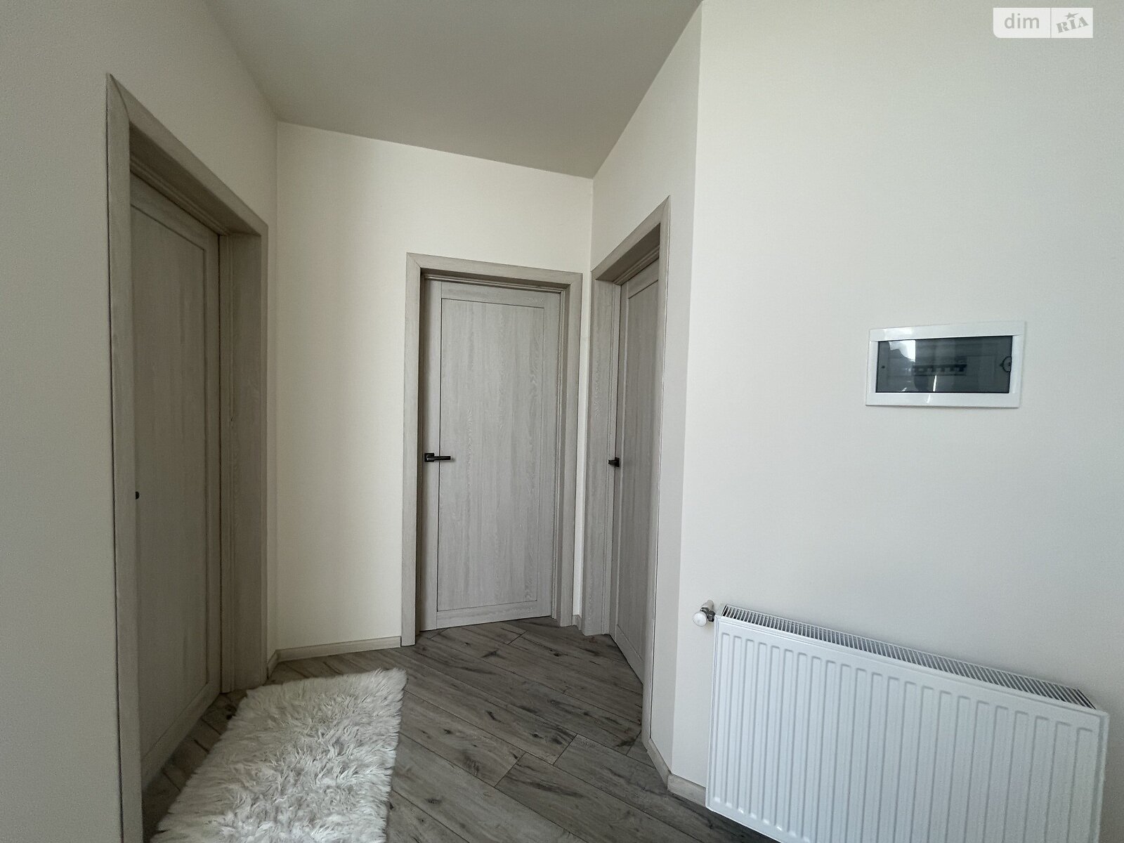 двоповерховий будинок, 164.1 кв. м, цегла. Продаж у Байківці фото 1 двоповерховий будинок, 164.1 кв. м, цегла. Продаж у Байківці фото 1