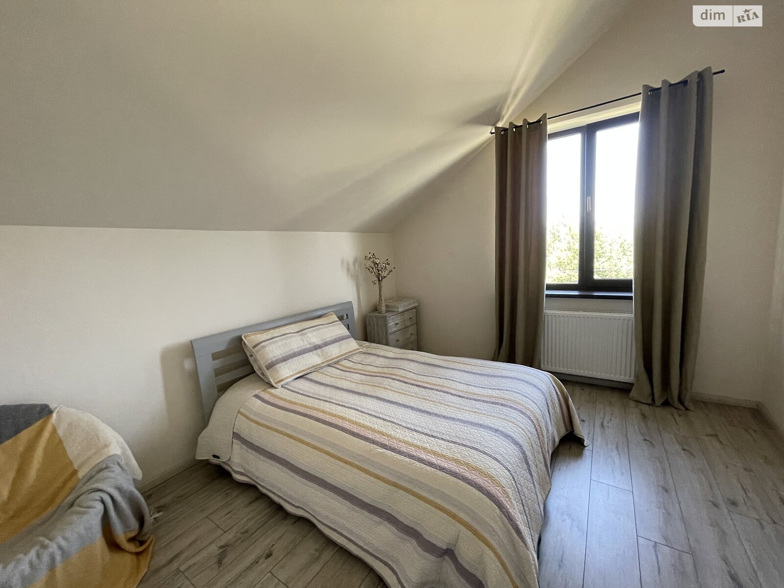 двоповерховий будинок, 164.1 кв. м, цегла. Продаж у Байківці фото 1 двоповерховий будинок, 164.1 кв. м, цегла. Продаж у Байківці фото 1