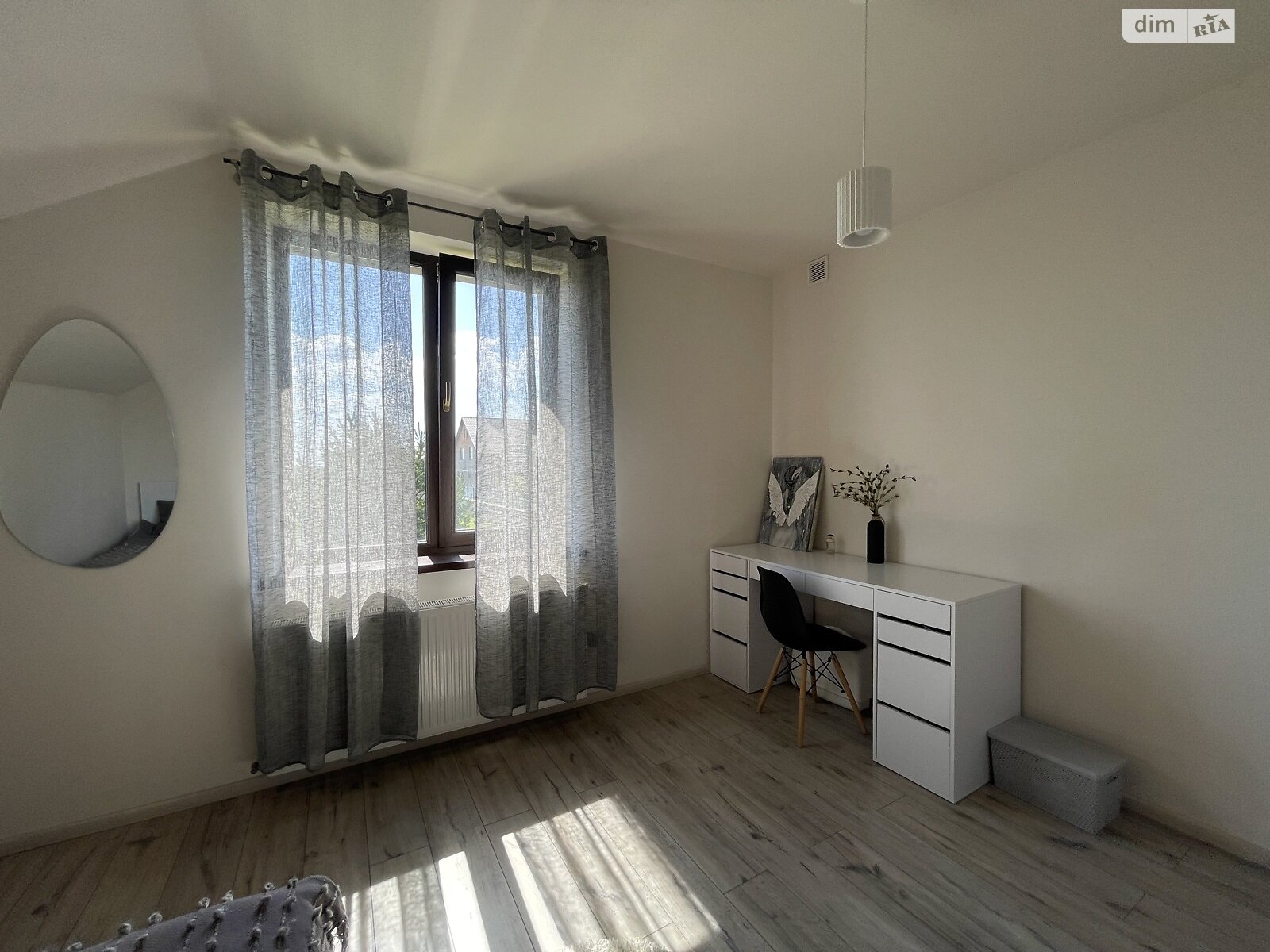 двоповерховий будинок, 164.1 кв. м, цегла. Продаж у Байківці фото 1 двоповерховий будинок, 164.1 кв. м, цегла. Продаж у Байківці фото 1