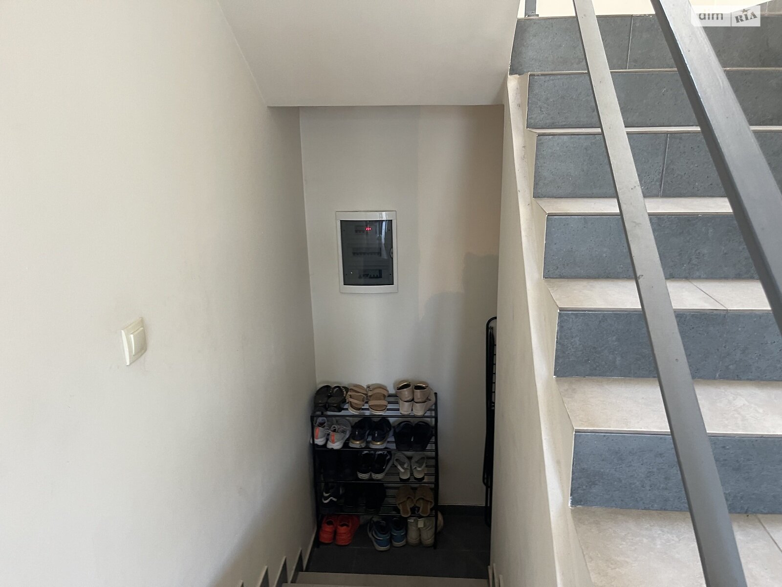 двоповерховий будинок, 164.1 кв. м, цегла. Продаж у Байківці фото 1 двоповерховий будинок, 164.1 кв. м, цегла. Продаж у Байківці фото 1