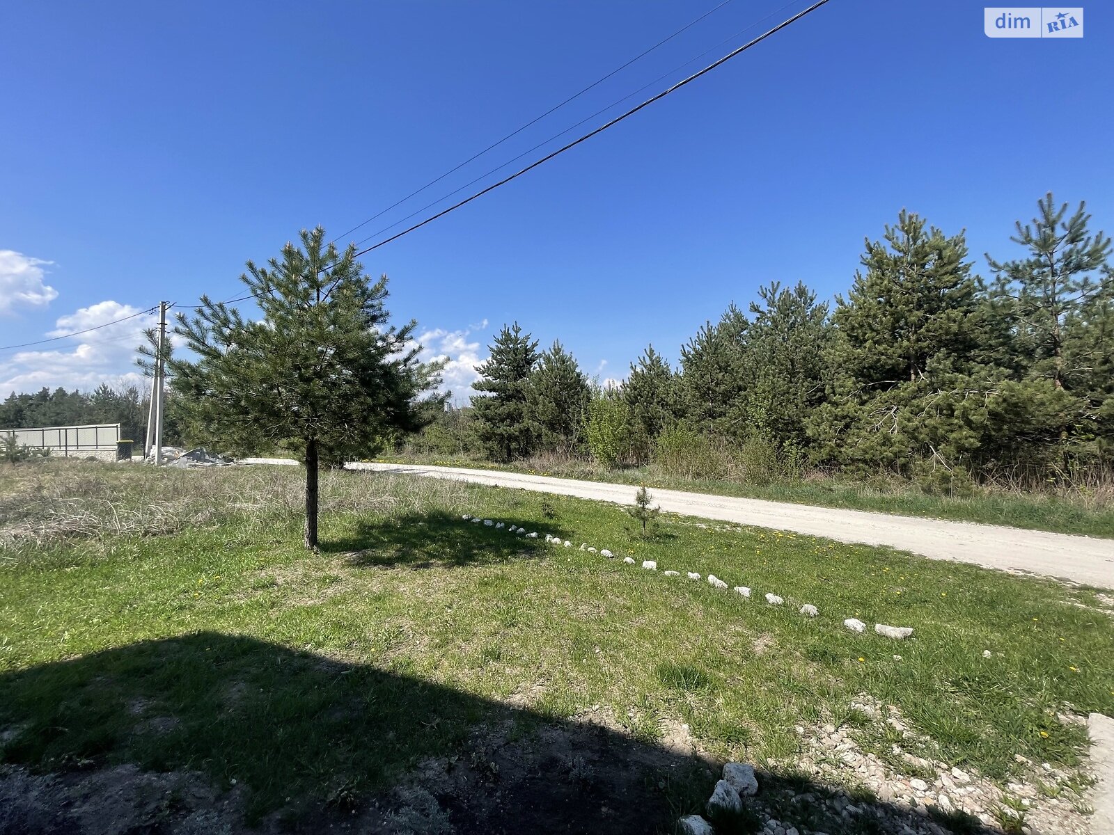 двоповерховий будинок, 164.1 кв. м, цегла. Продаж у Байківці фото 1 двоповерховий будинок, 164.1 кв. м, цегла. Продаж у Байківці фото 1