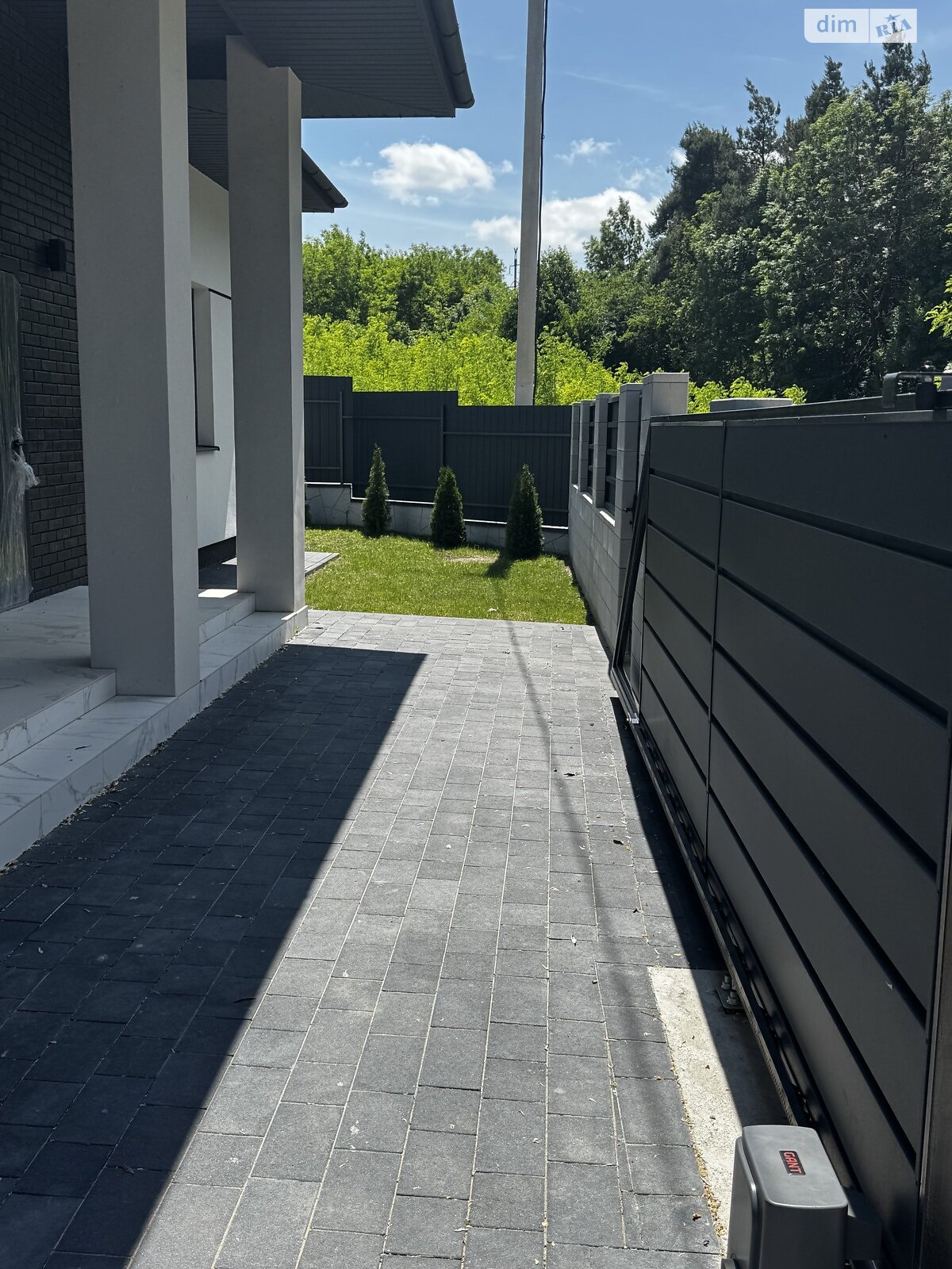 одноповерховий будинок, 105 кв. м, цегла. Продаж в Байківці, район Центр фото 1 одноповерховий будинок, 105 кв. м, цегла. Продаж в Байківці, район Центр фото 1