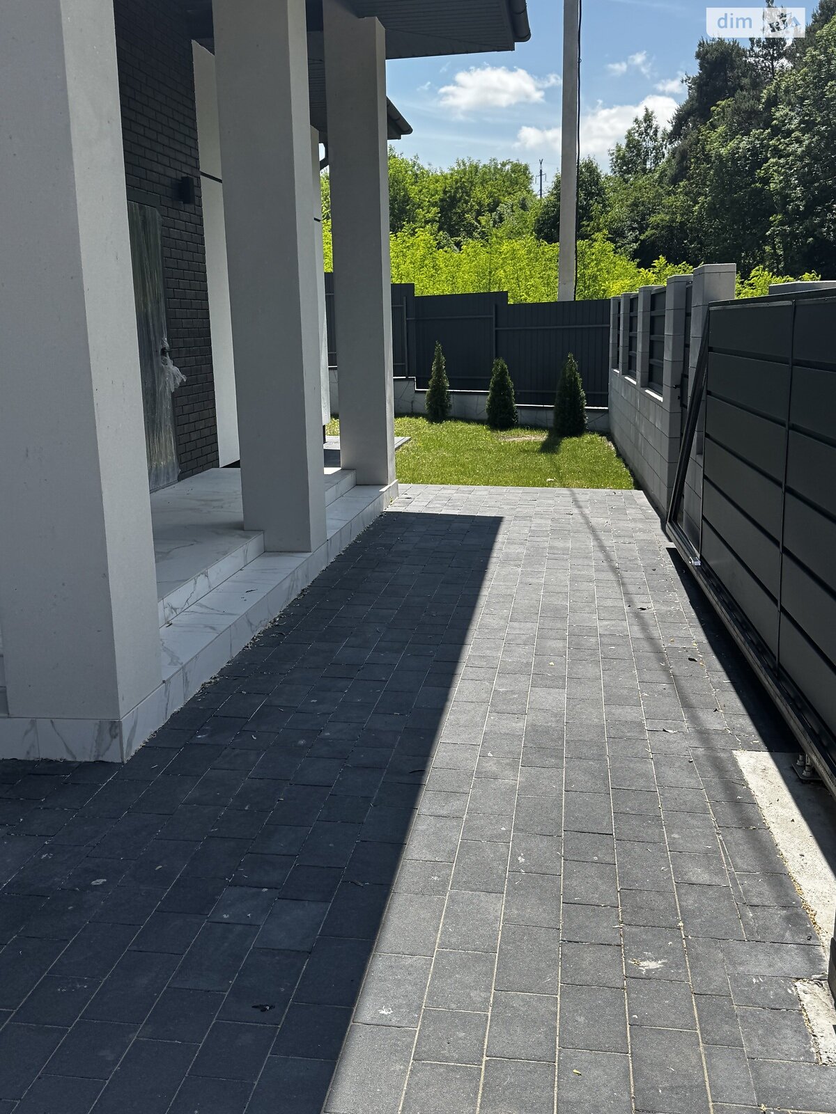 одноповерховий будинок, 105 кв. м, цегла. Продаж в Байківці, район Центр фото 1 одноповерховий будинок, 105 кв. м, цегла. Продаж в Байківці, район Центр фото 1