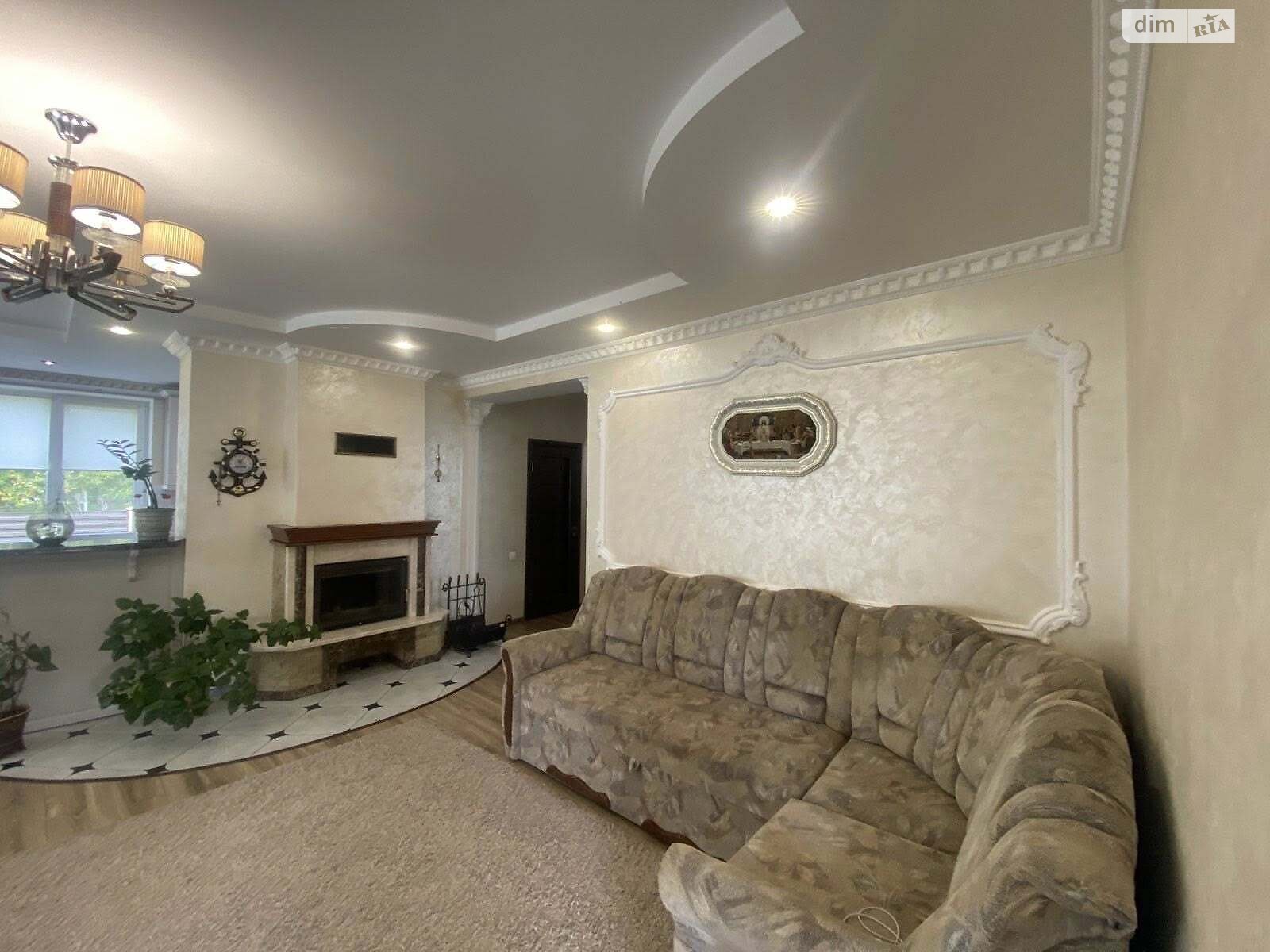 двоповерховий будинок з гаражем, 190.1 кв. м, цегла. Продаж у Байківці фото 1 двоповерховий будинок з гаражем, 190.1 кв. м, цегла. Продаж у Байківці фото 1