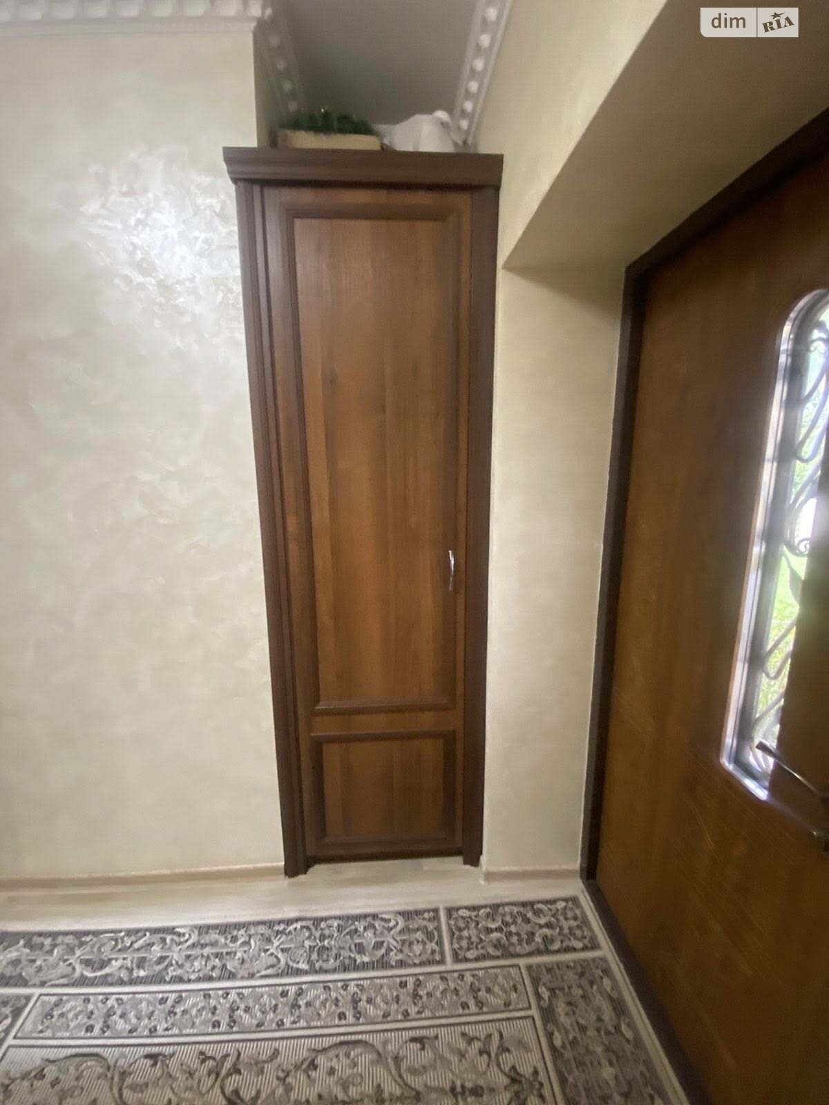 двоповерховий будинок з гаражем, 190.1 кв. м, цегла. Продаж у Байківці фото 1 двоповерховий будинок з гаражем, 190.1 кв. м, цегла. Продаж у Байківці фото 1