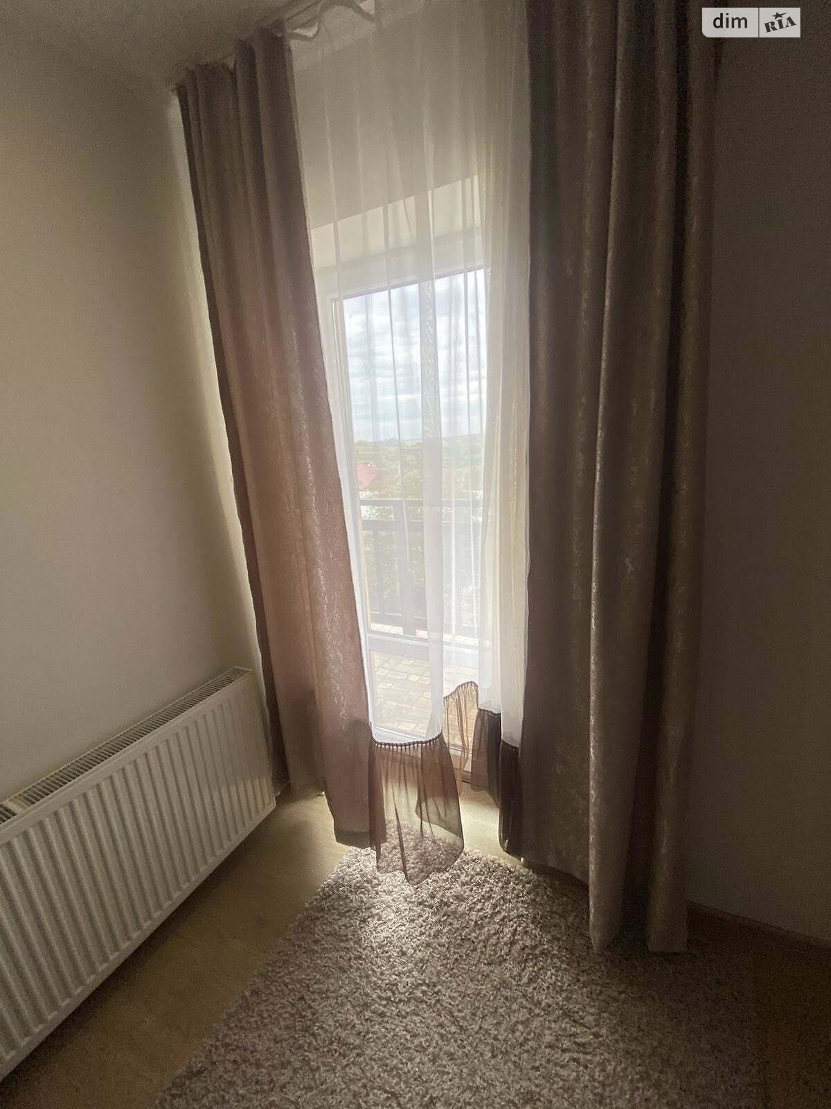 двоповерховий будинок з гаражем, 190.1 кв. м, цегла. Продаж у Байківці фото 1 двоповерховий будинок з гаражем, 190.1 кв. м, цегла. Продаж у Байківці фото 1