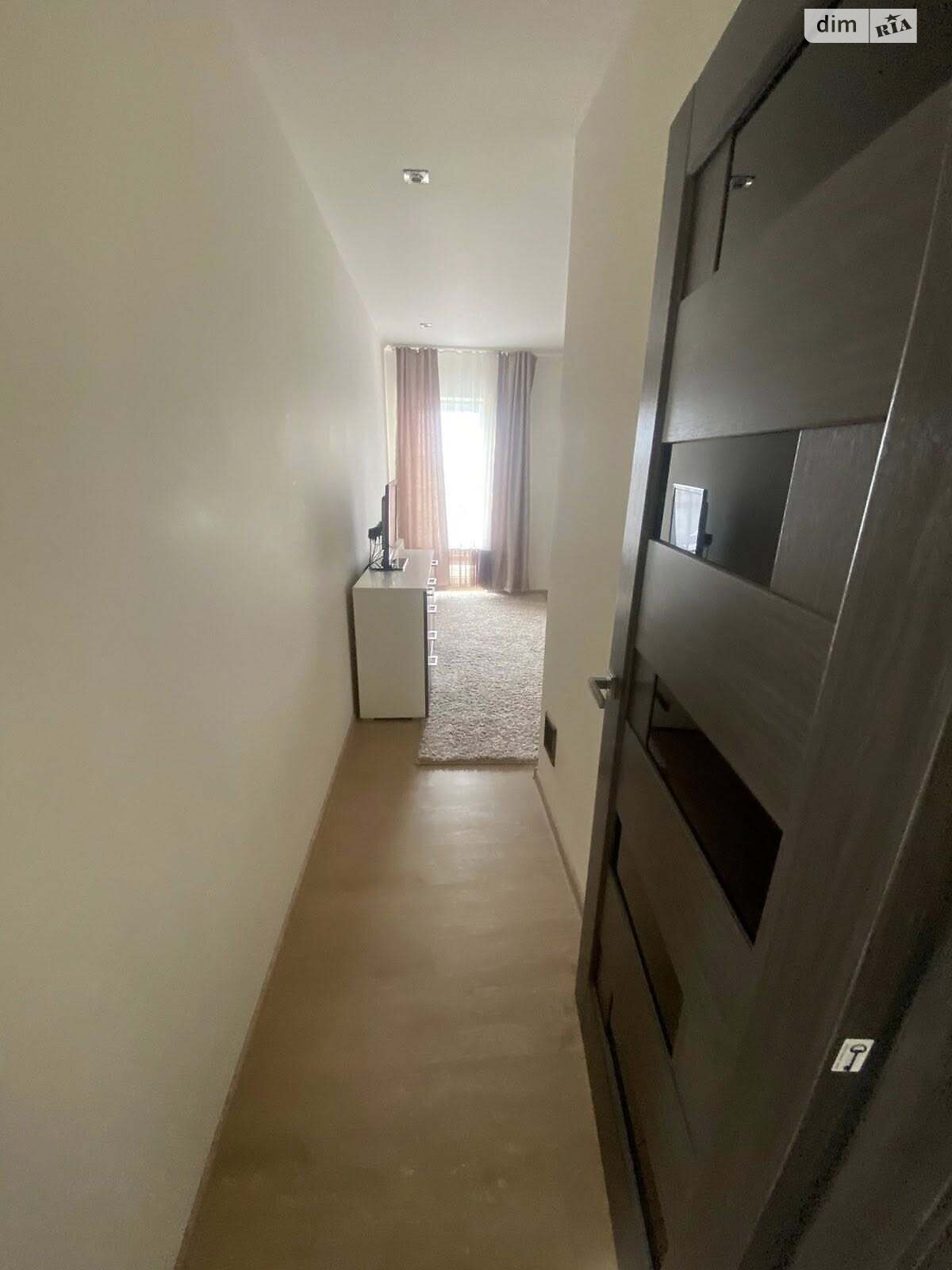 двоповерховий будинок з гаражем, 190.1 кв. м, цегла. Продаж у Байківці фото 1 двоповерховий будинок з гаражем, 190.1 кв. м, цегла. Продаж у Байківці фото 1