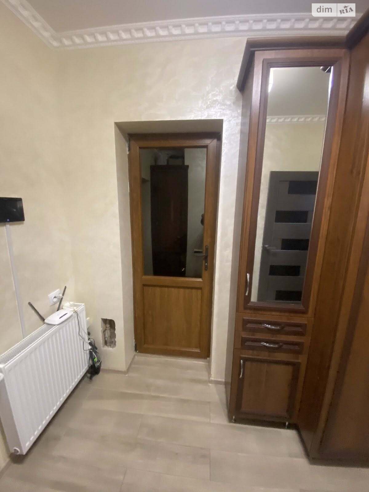 двоповерховий будинок з гаражем, 190.1 кв. м, цегла. Продаж у Байківці фото 1 двоповерховий будинок з гаражем, 190.1 кв. м, цегла. Продаж у Байківці фото 1