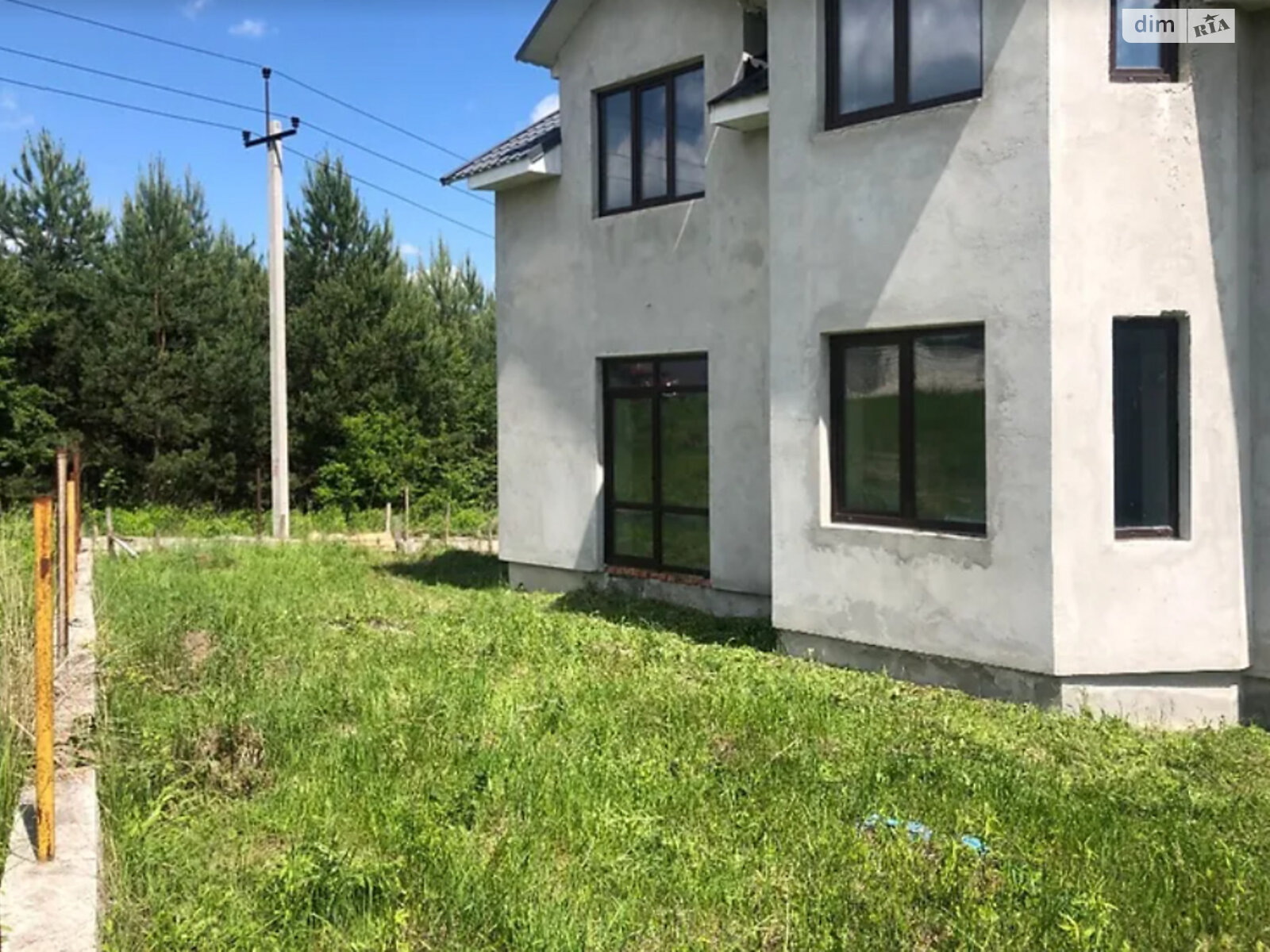двухэтажный дом, 327 кв. м, цегла. Продажа в Байковцах фото 2 двухэтажный дом, 327 кв. м, цегла. Продажа в Байковцах фото 2