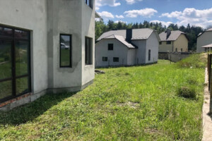 двухэтажный дом, 327 кв. м, цегла. Продажа в Байковцах фото 3 двухэтажный дом, 327 кв. м, цегла. Продажа в Байковцах фото 3