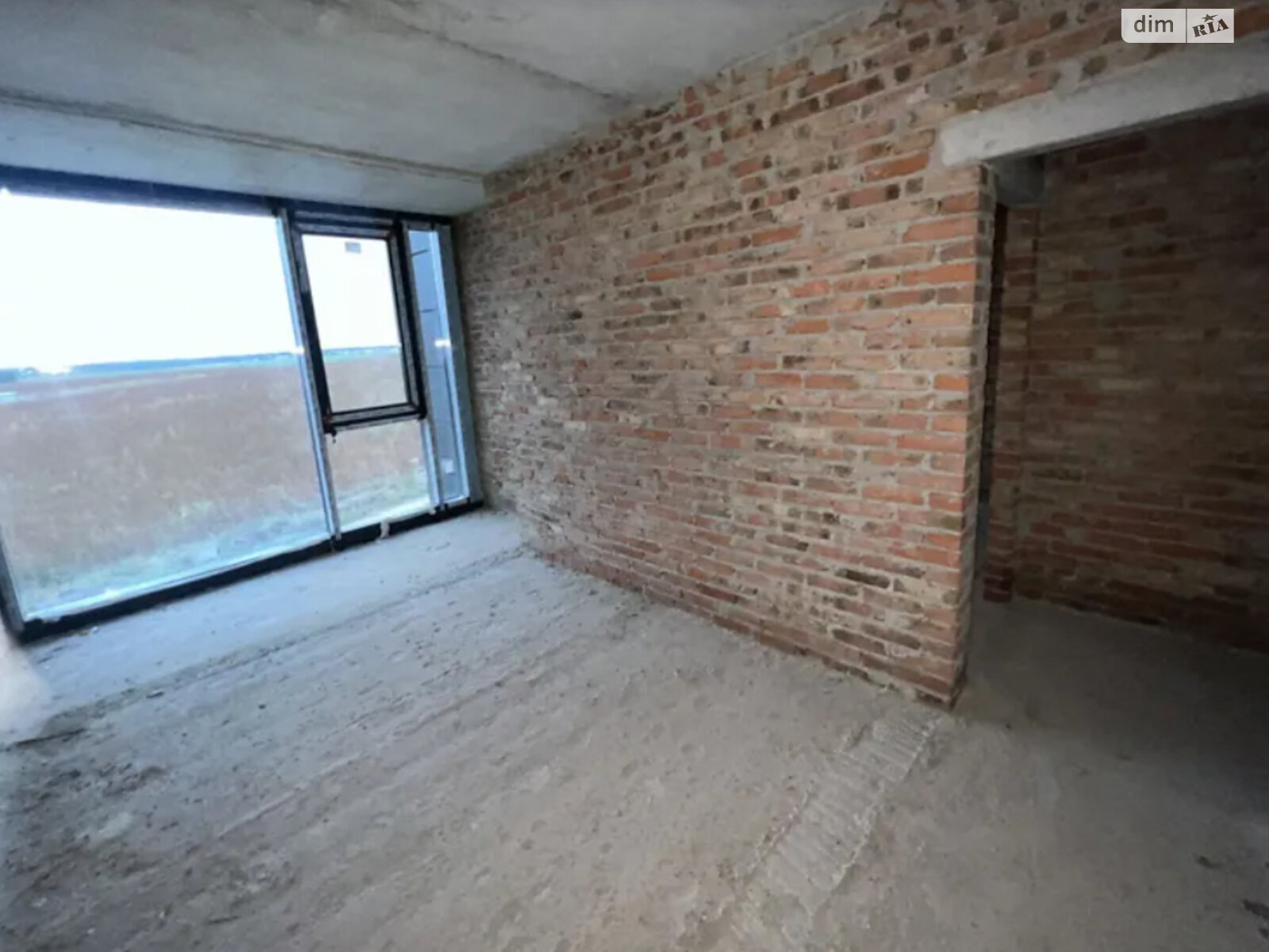 двоповерховий будинок, 128 кв. м, цегла. Продаж у Байківці фото 1 двоповерховий будинок, 128 кв. м, цегла. Продаж у Байківці фото 1