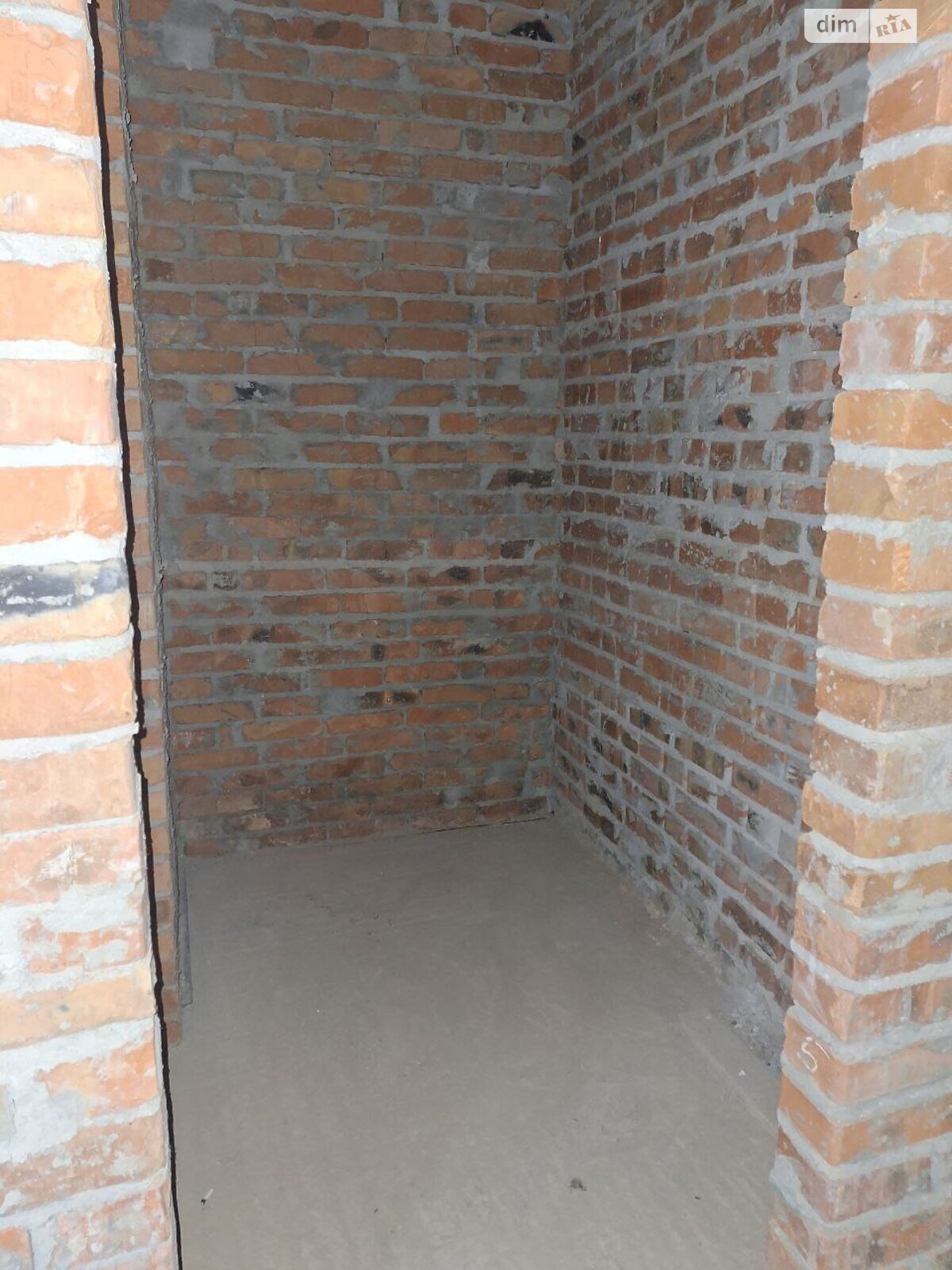 одноповерховий будинок з опаленням, 105 кв. м, цегла. Продаж у Байківці фото 1 одноповерховий будинок з опаленням, 105 кв. м, цегла. Продаж у Байківці фото 1