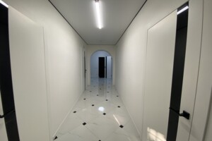 двоповерховий будинок з опаленням, 180 кв. м, цегла. Продаж у Байківці фото 2