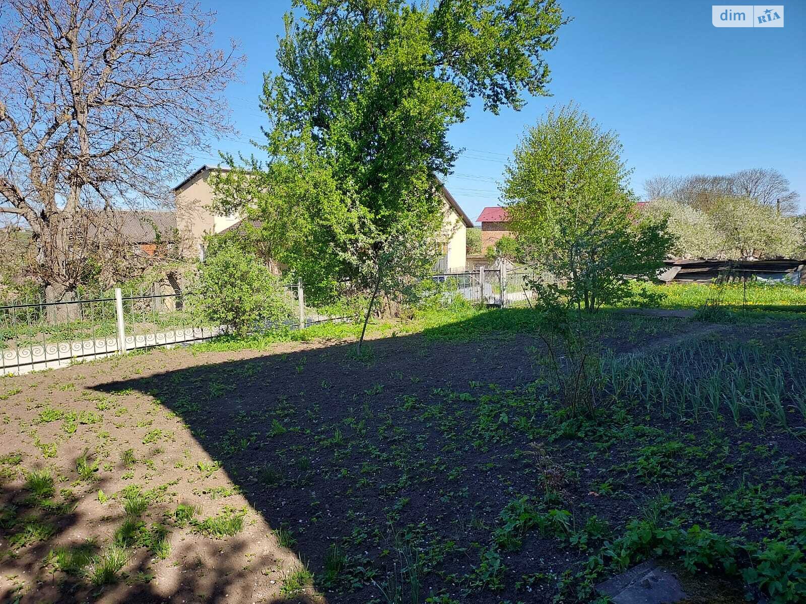 двоповерховий будинок, 168 кв. м, цегла. Продаж у Базаринці фото 1 двоповерховий будинок, 168 кв. м, цегла. Продаж у Базаринці фото 1