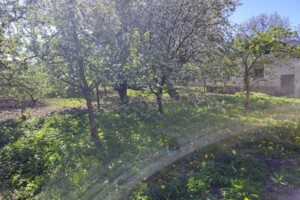 двоповерховий будинок, 158.3 кв. м, цегла. Продаж у Базаринці фото 2 двоповерховий будинок, 158.3 кв. м, цегла. Продаж у Базаринці фото 2