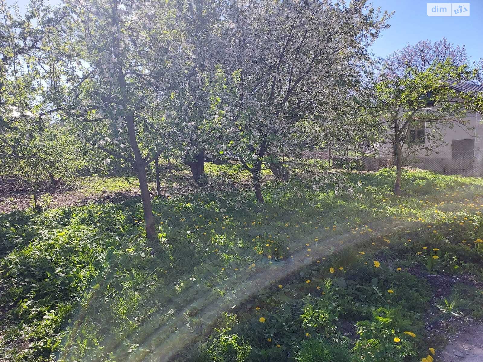 двоповерховий будинок, 168 кв. м, цегла. Продаж у Базаринці фото 1 двоповерховий будинок, 168 кв. м, цегла. Продаж у Базаринці фото 1