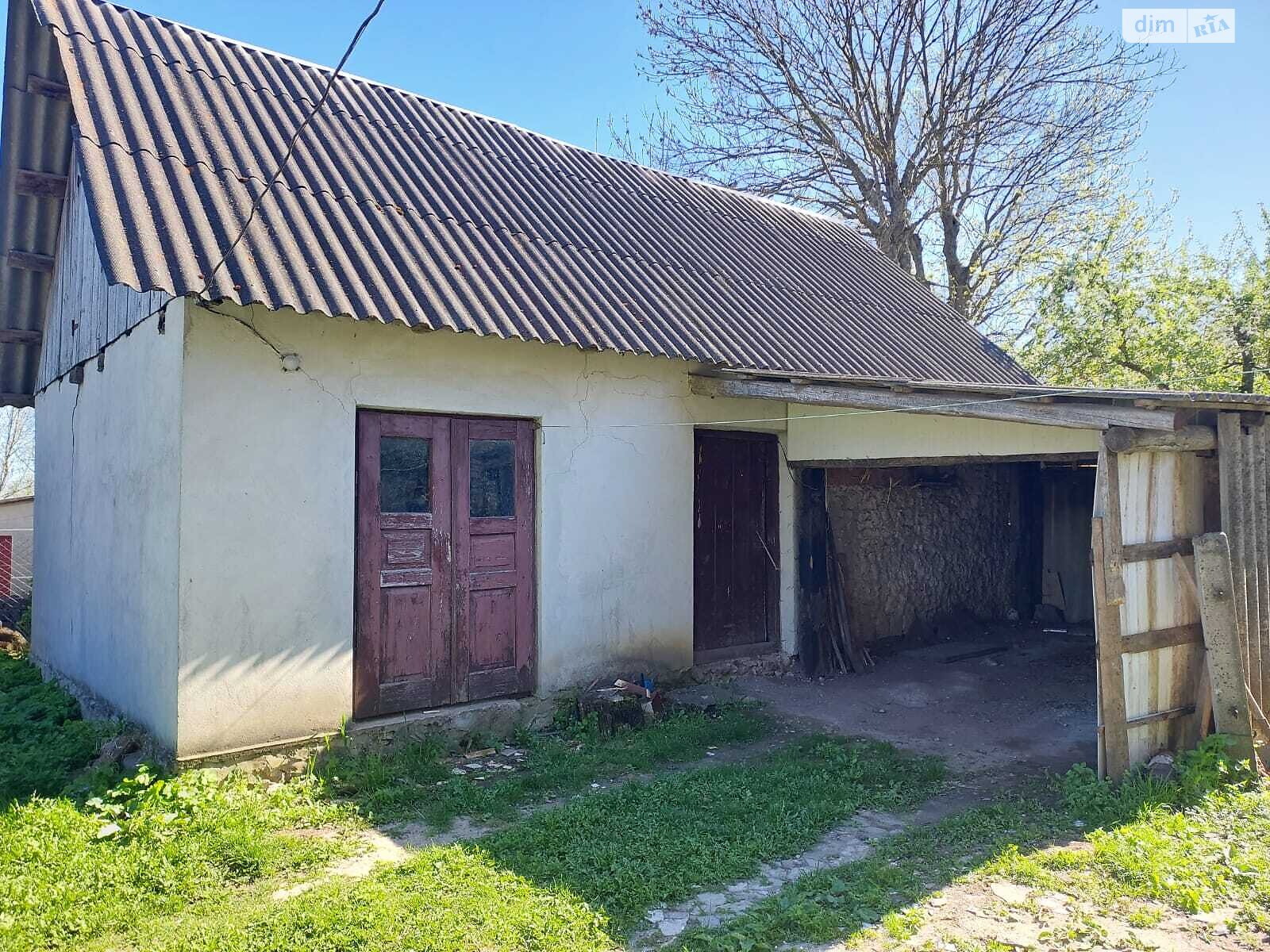 двоповерховий будинок, 168 кв. м, цегла. Продаж у Базаринці фото 1 двоповерховий будинок, 168 кв. м, цегла. Продаж у Базаринці фото 1