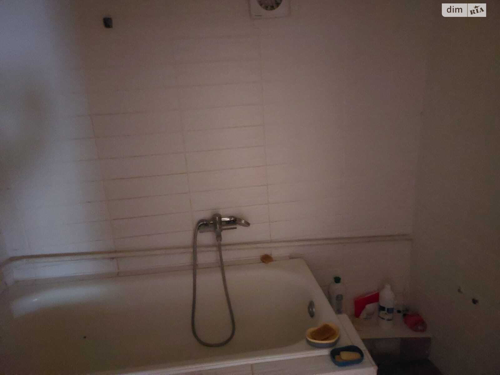 двоповерховий будинок, 168 кв. м, цегла. Продаж у Базаринці фото 1 двоповерховий будинок, 168 кв. м, цегла. Продаж у Базаринці фото 1