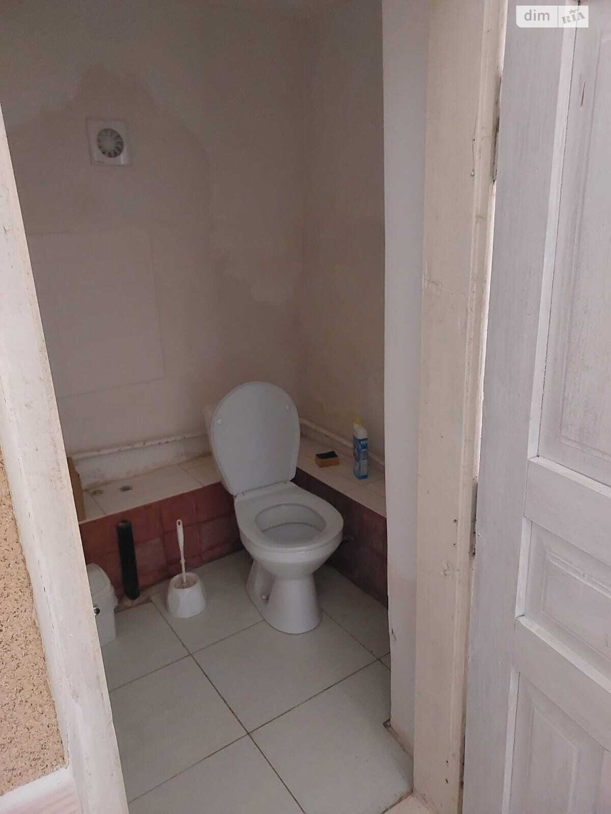 двоповерховий будинок, 168 кв. м, цегла. Продаж у Базаринці фото 1 двоповерховий будинок, 168 кв. м, цегла. Продаж у Базаринці фото 1