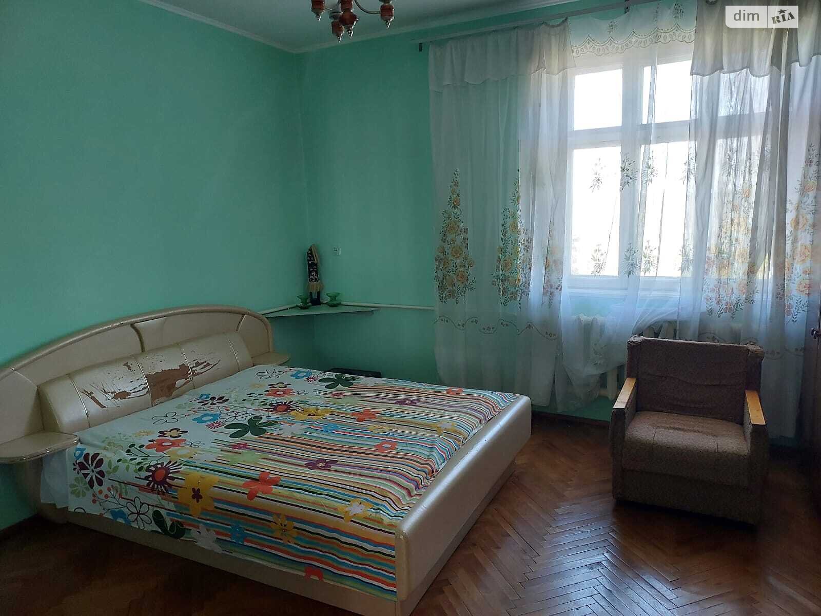 двоповерховий будинок, 168 кв. м, цегла. Продаж у Базаринці фото 1 двоповерховий будинок, 168 кв. м, цегла. Продаж у Базаринці фото 1