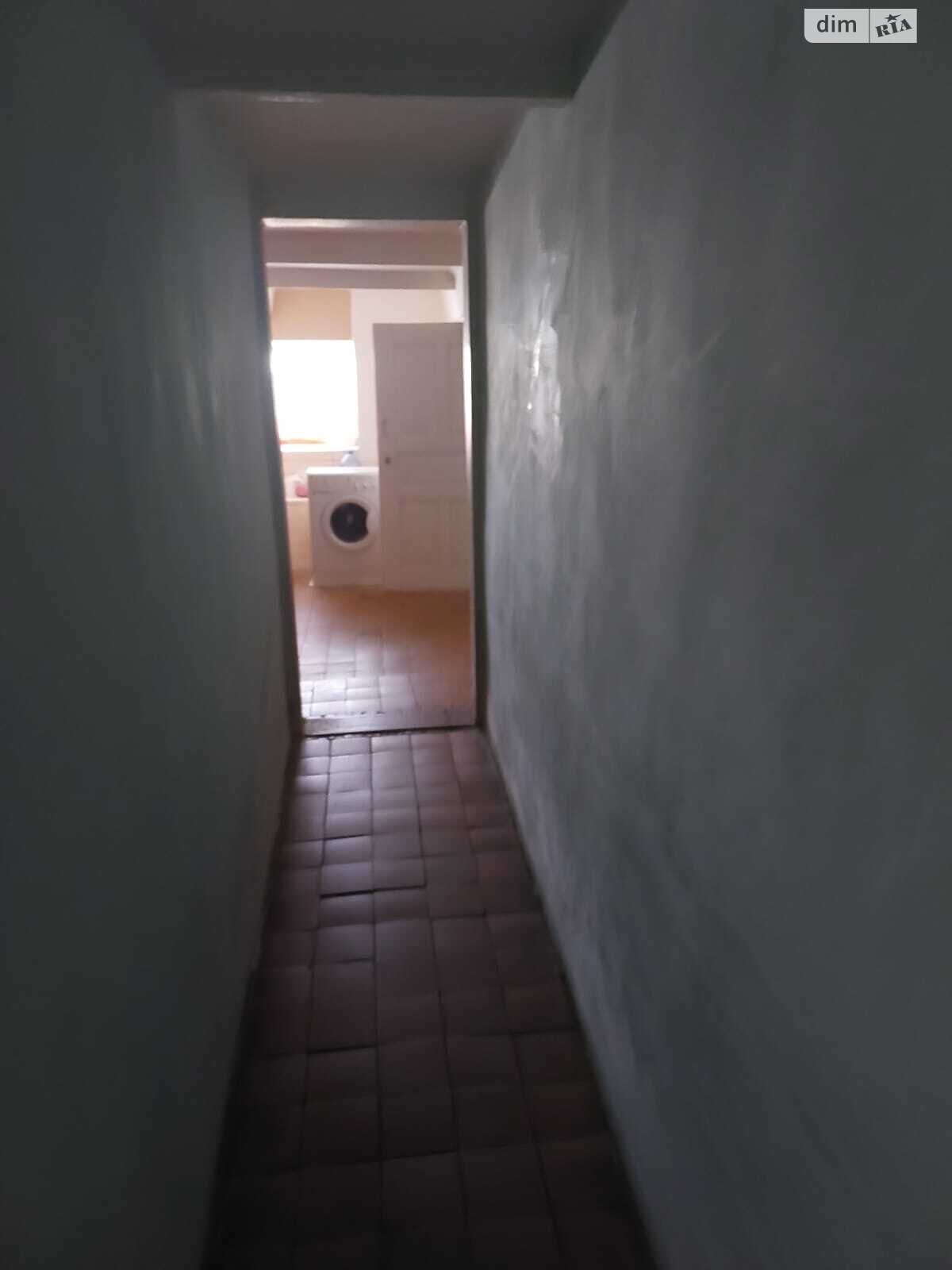 двоповерховий будинок, 168 кв. м, цегла. Продаж у Базаринці фото 1 двоповерховий будинок, 168 кв. м, цегла. Продаж у Базаринці фото 1