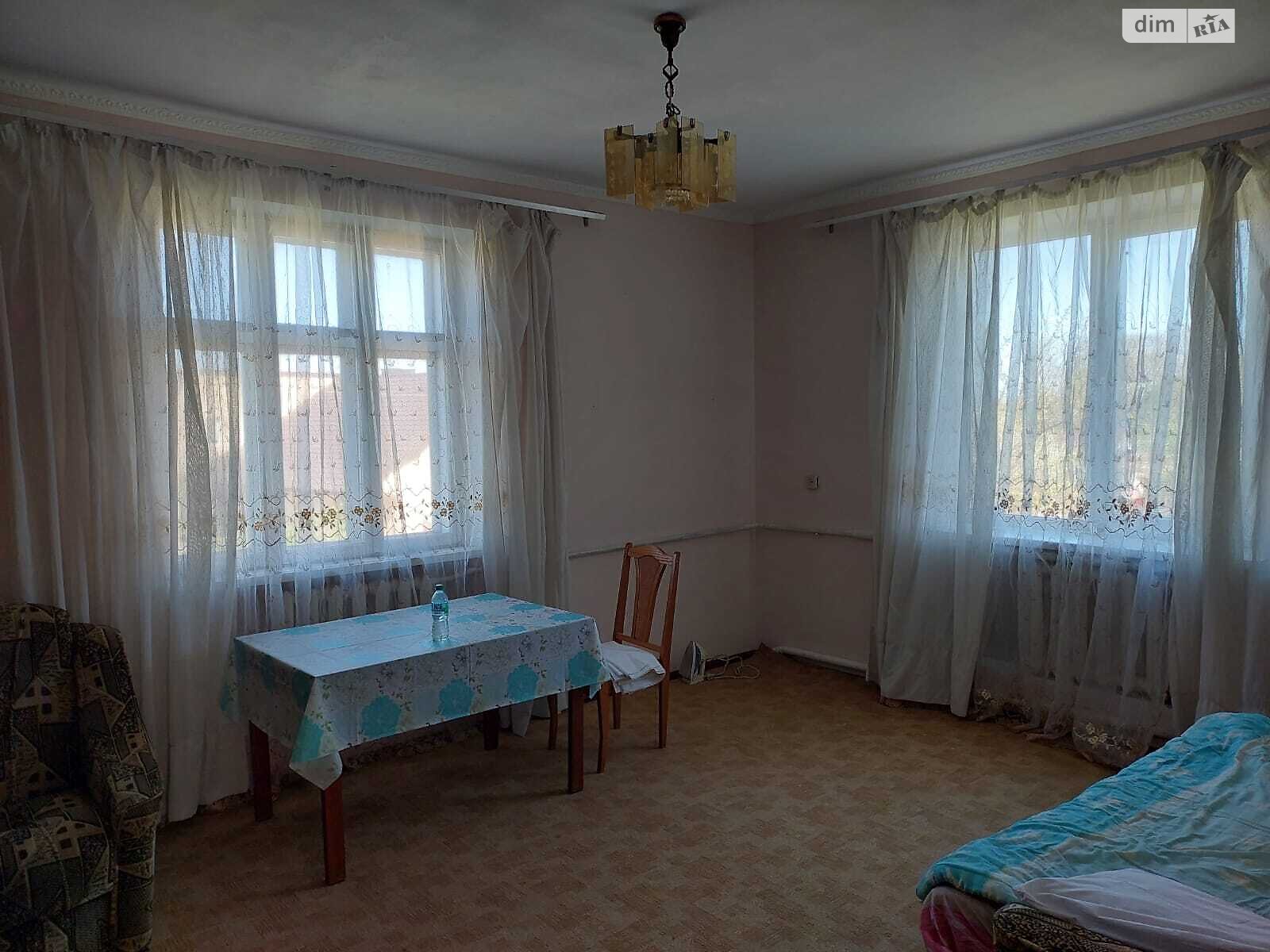 двоповерховий будинок, 168 кв. м, цегла. Продаж у Базаринці фото 1 двоповерховий будинок, 168 кв. м, цегла. Продаж у Базаринці фото 1