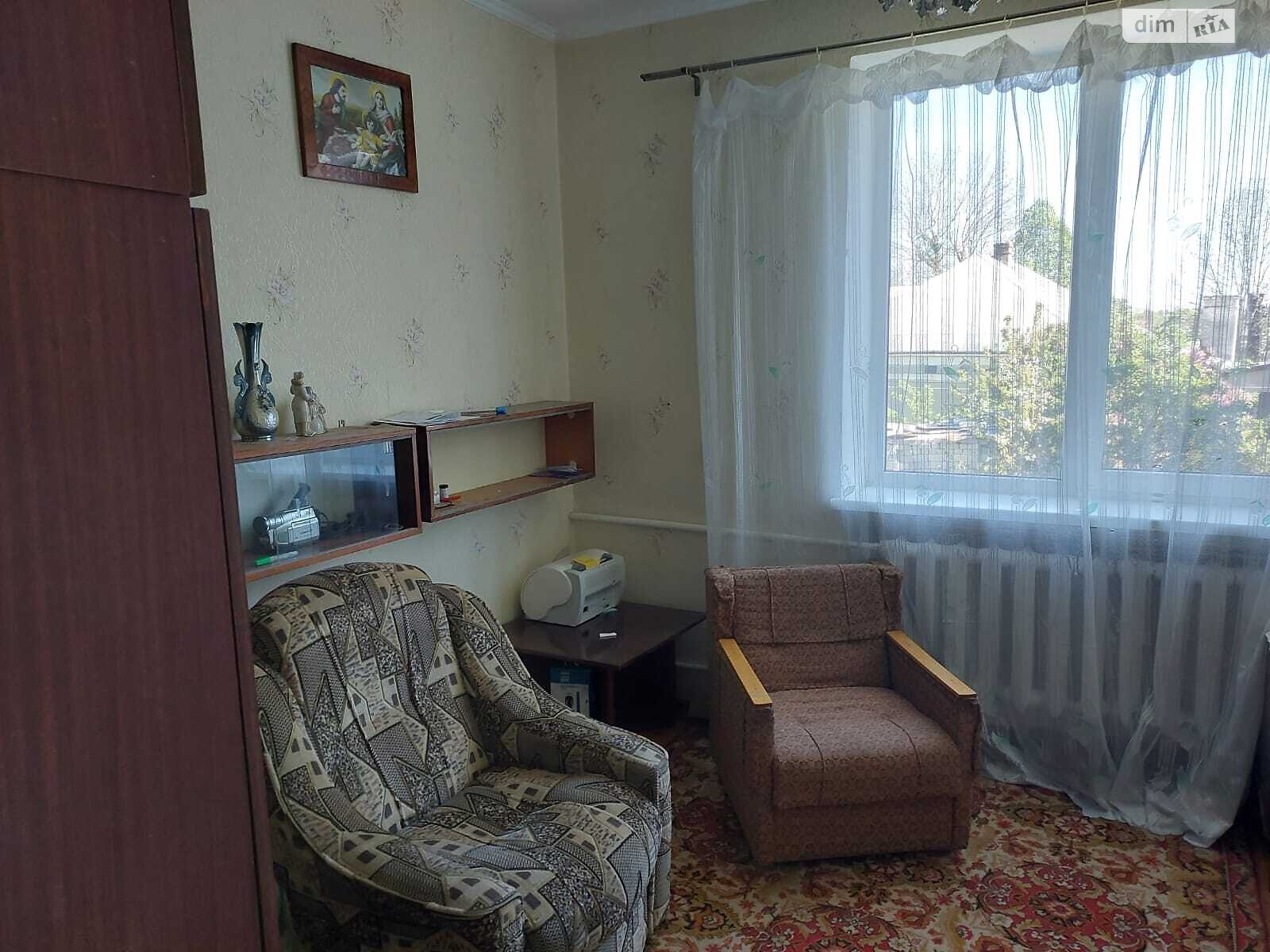двоповерховий будинок, 168 кв. м, цегла. Продаж у Базаринці фото 1 двоповерховий будинок, 168 кв. м, цегла. Продаж у Базаринці фото 1