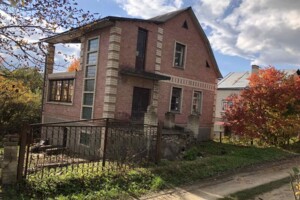 двоповерховий будинок, 156.2 кв. м, цегла силікатна. Продаж у Базаринці фото 2 двоповерховий будинок, 156.2 кв. м, цегла силікатна. Продаж у Базаринці фото 2