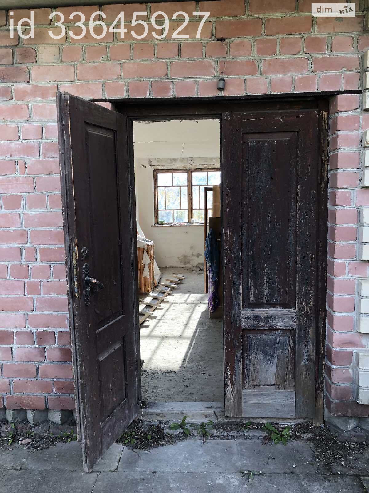 двоповерховий будинок, 156.2 кв. м, цегла силікатна. Продаж у Базаринці фото 1 двоповерховий будинок, 156.2 кв. м, цегла силікатна. Продаж у Базаринці фото 1