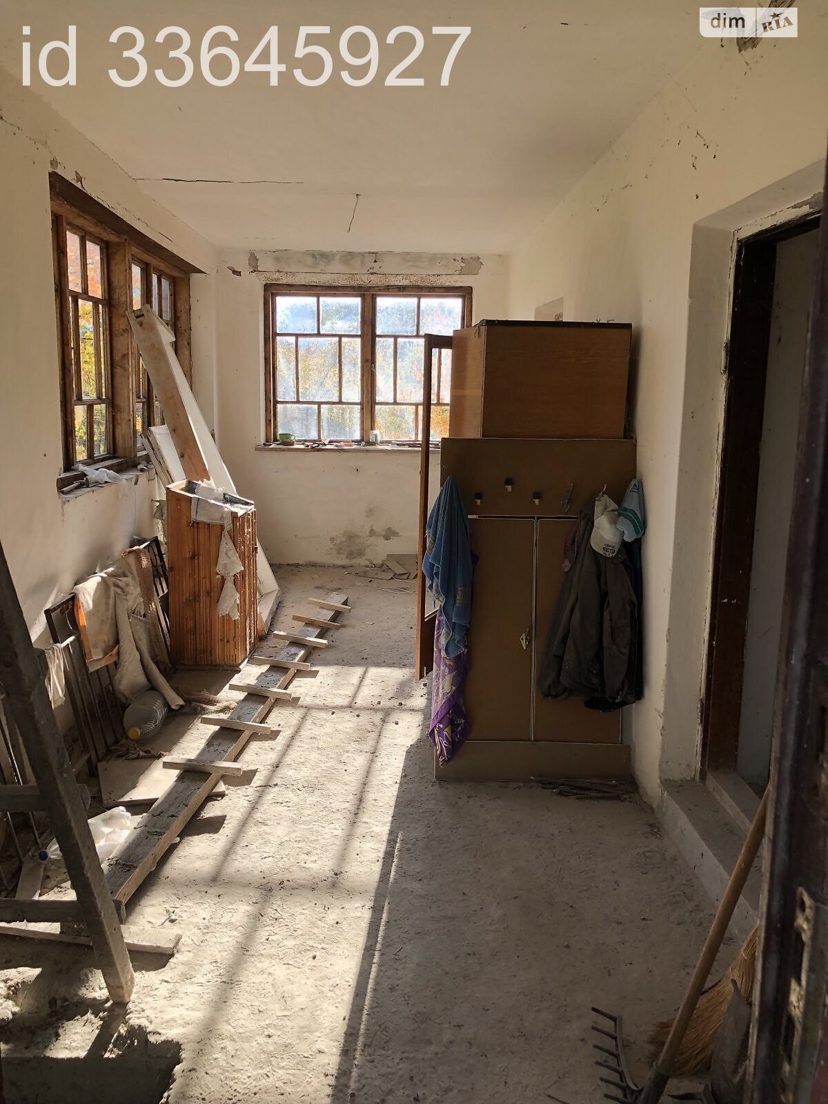 двоповерховий будинок, 156.2 кв. м, цегла силікатна. Продаж у Базаринці фото 1 двоповерховий будинок, 156.2 кв. м, цегла силікатна. Продаж у Базаринці фото 1