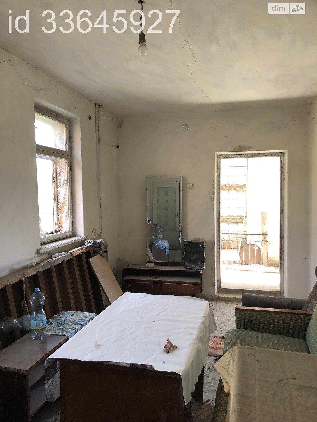 двоповерховий будинок, 156.2 кв. м, цегла силікатна. Продаж у Базаринці фото 1 двоповерховий будинок, 156.2 кв. м, цегла силікатна. Продаж у Базаринці фото 1