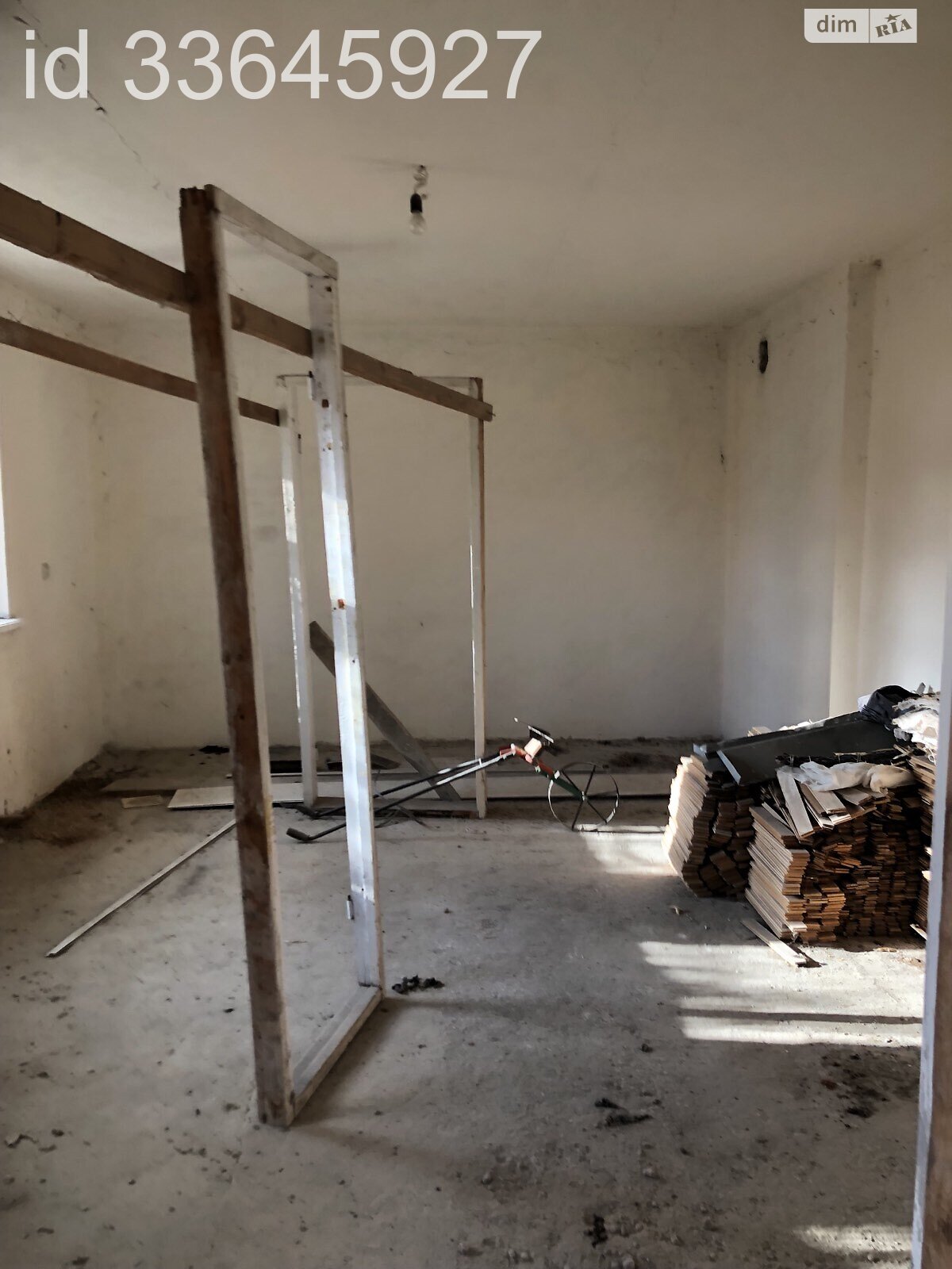 двоповерховий будинок, 156.2 кв. м, цегла силікатна. Продаж у Базаринці фото 1 двоповерховий будинок, 156.2 кв. м, цегла силікатна. Продаж у Базаринці фото 1