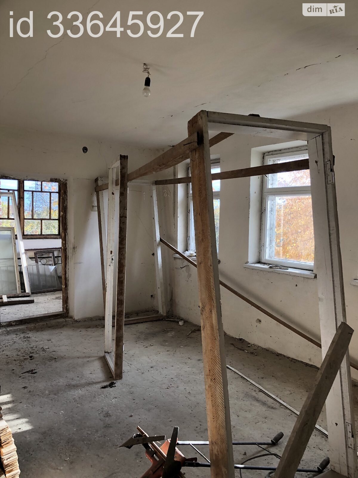 двоповерховий будинок, 156.2 кв. м, цегла силікатна. Продаж у Базаринці фото 1 двоповерховий будинок, 156.2 кв. м, цегла силікатна. Продаж у Базаринці фото 1