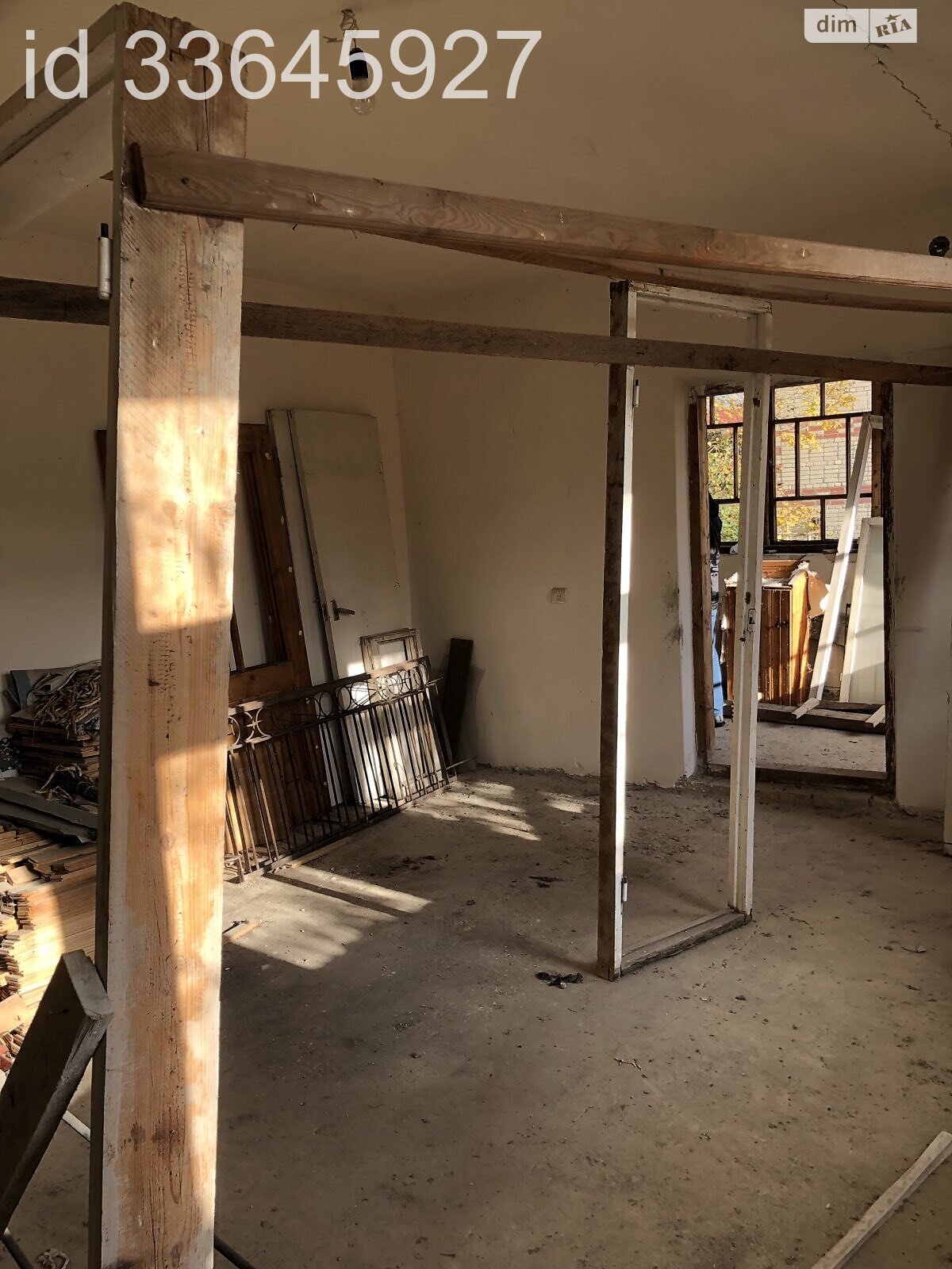 двоповерховий будинок, 156.2 кв. м, цегла силікатна. Продаж у Базаринці фото 1 двоповерховий будинок, 156.2 кв. м, цегла силікатна. Продаж у Базаринці фото 1