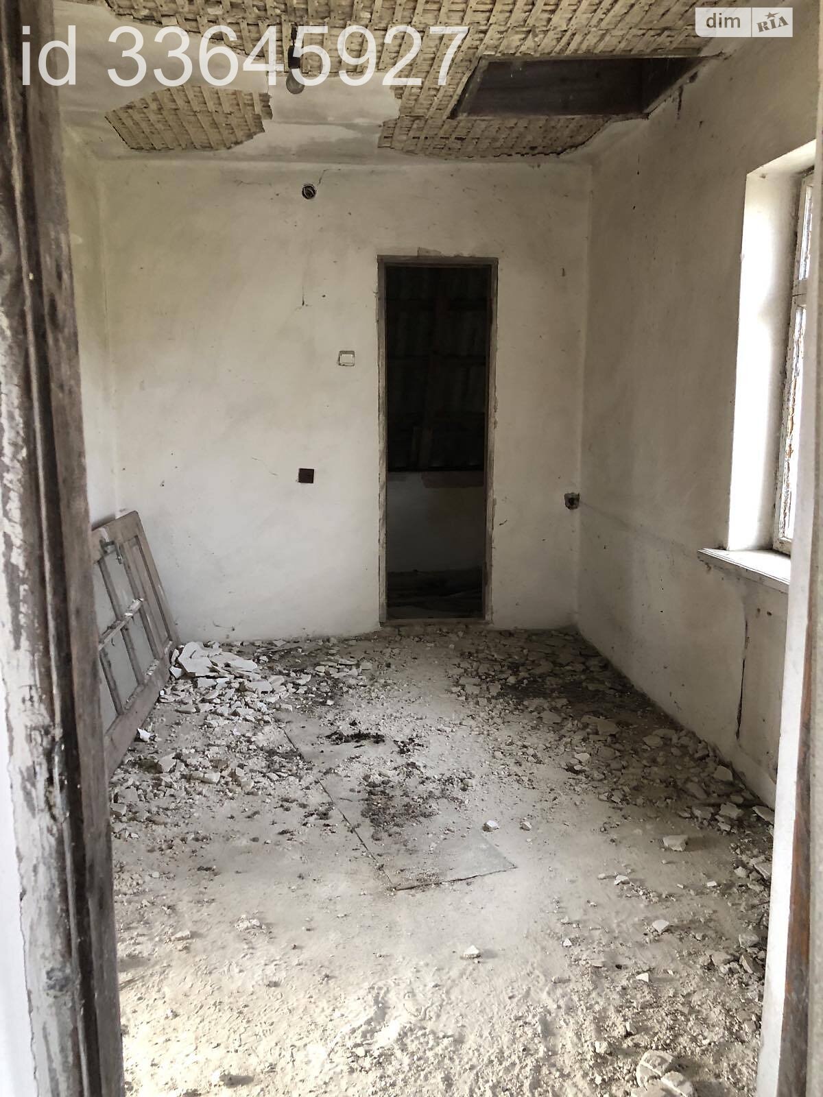 двоповерховий будинок, 156.2 кв. м, цегла силікатна. Продаж у Базаринці фото 1 двоповерховий будинок, 156.2 кв. м, цегла силікатна. Продаж у Базаринці фото 1