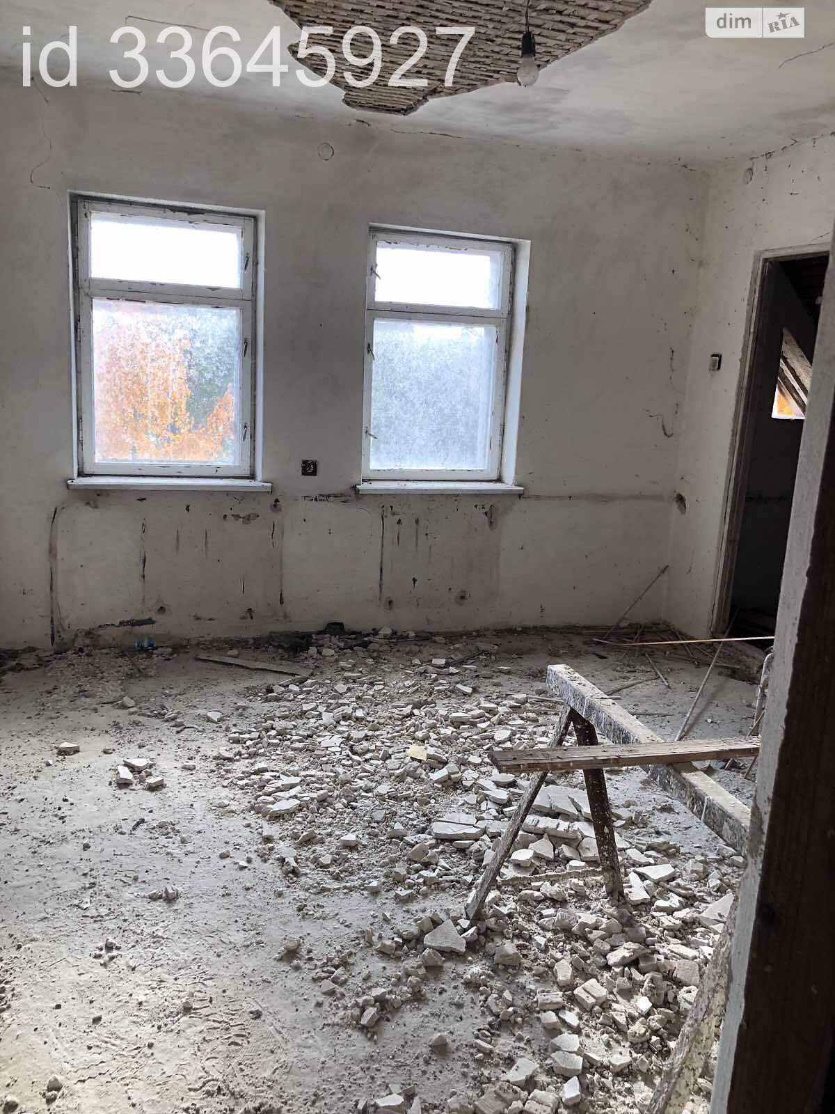 двоповерховий будинок, 156.2 кв. м, цегла силікатна. Продаж у Базаринці фото 1 двоповерховий будинок, 156.2 кв. м, цегла силікатна. Продаж у Базаринці фото 1