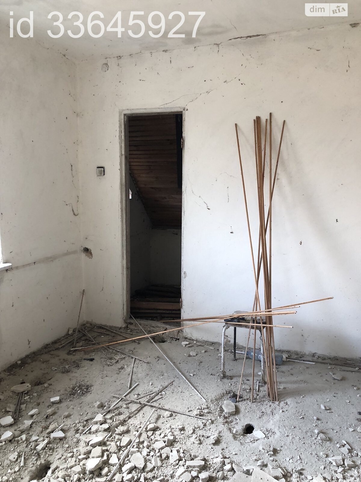 двоповерховий будинок, 156.2 кв. м, цегла силікатна. Продаж у Базаринці фото 1 двоповерховий будинок, 156.2 кв. м, цегла силікатна. Продаж у Базаринці фото 1