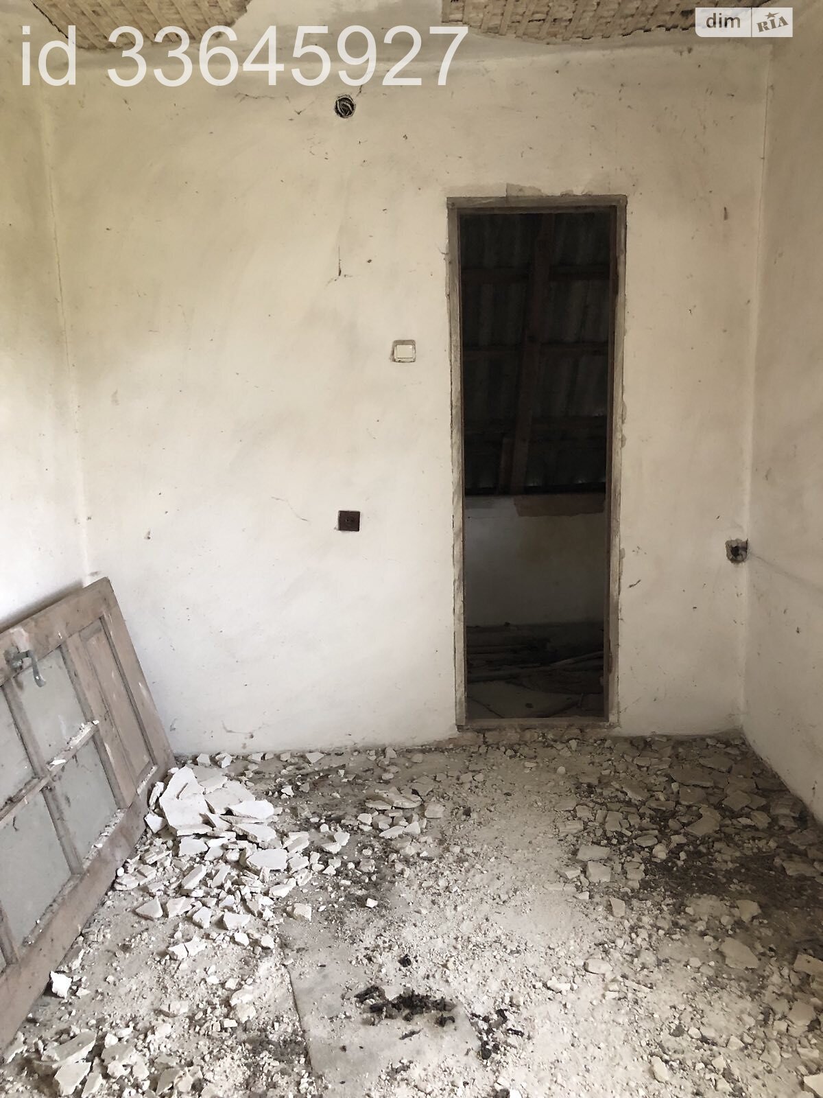 двоповерховий будинок, 156.2 кв. м, цегла силікатна. Продаж у Базаринці фото 1 двоповерховий будинок, 156.2 кв. м, цегла силікатна. Продаж у Базаринці фото 1