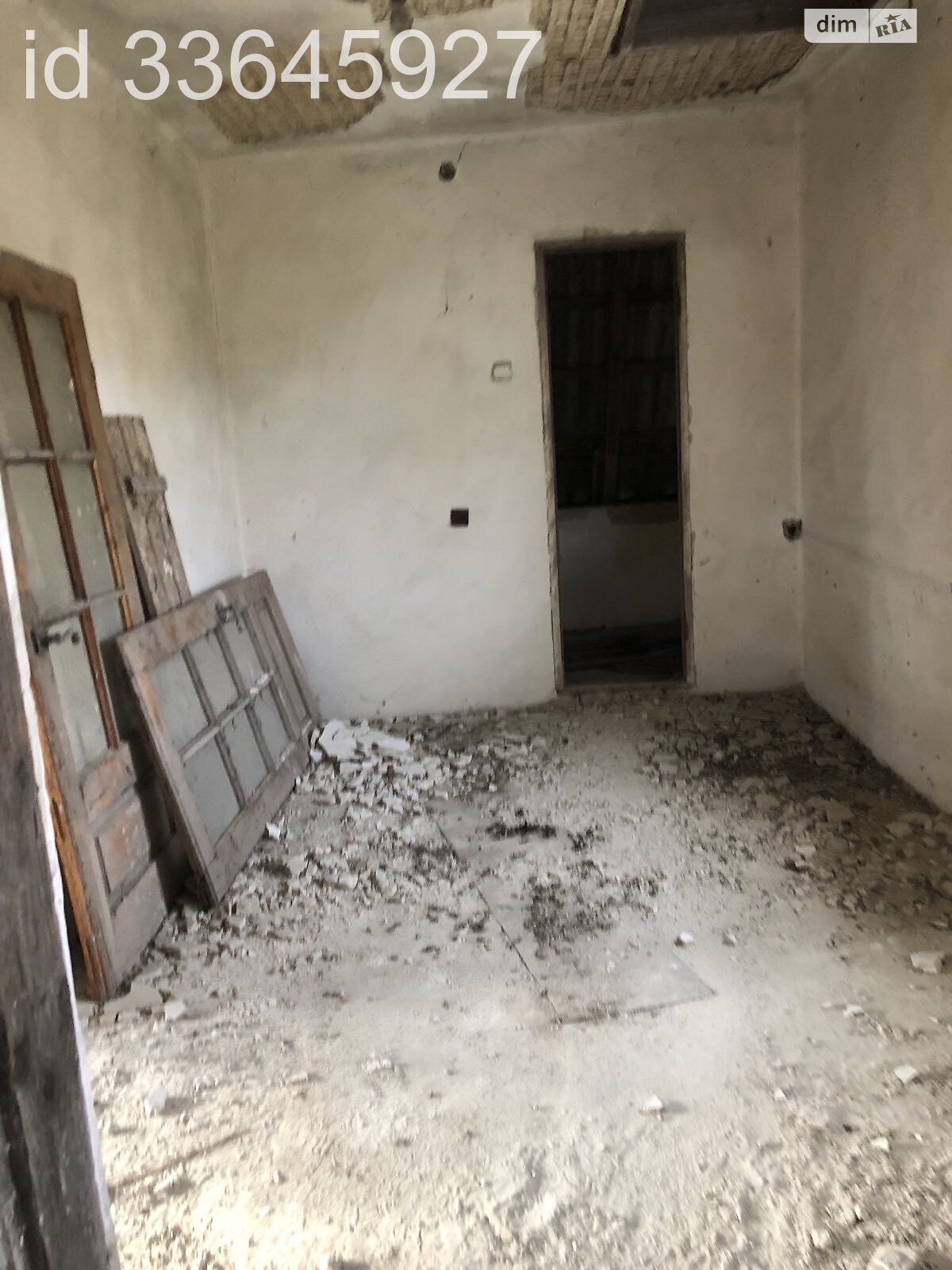 двоповерховий будинок, 156.2 кв. м, цегла силікатна. Продаж у Базаринці фото 1 двоповерховий будинок, 156.2 кв. м, цегла силікатна. Продаж у Базаринці фото 1