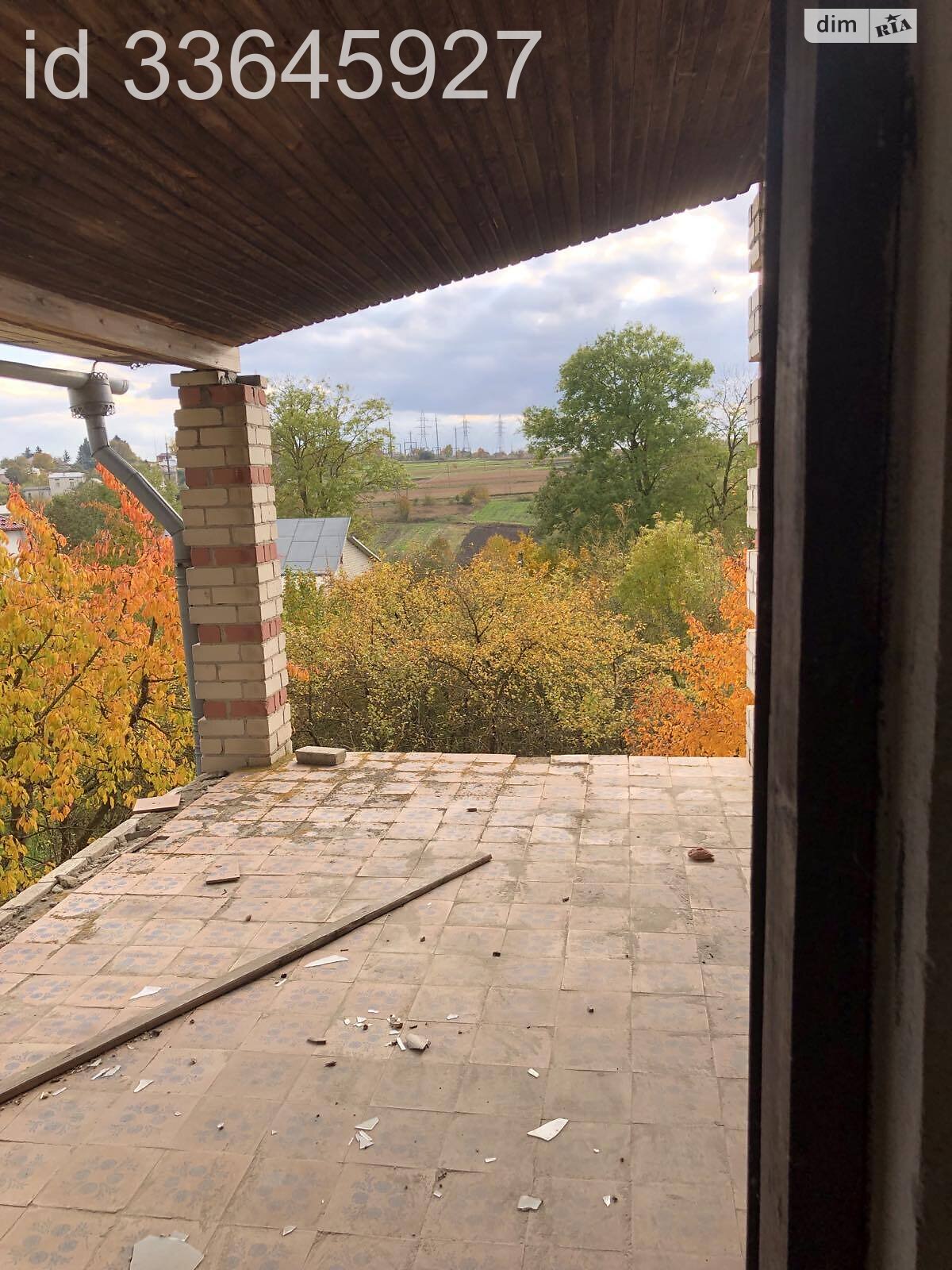 двоповерховий будинок, 156.2 кв. м, цегла силікатна. Продаж у Базаринці фото 1 двоповерховий будинок, 156.2 кв. м, цегла силікатна. Продаж у Базаринці фото 1